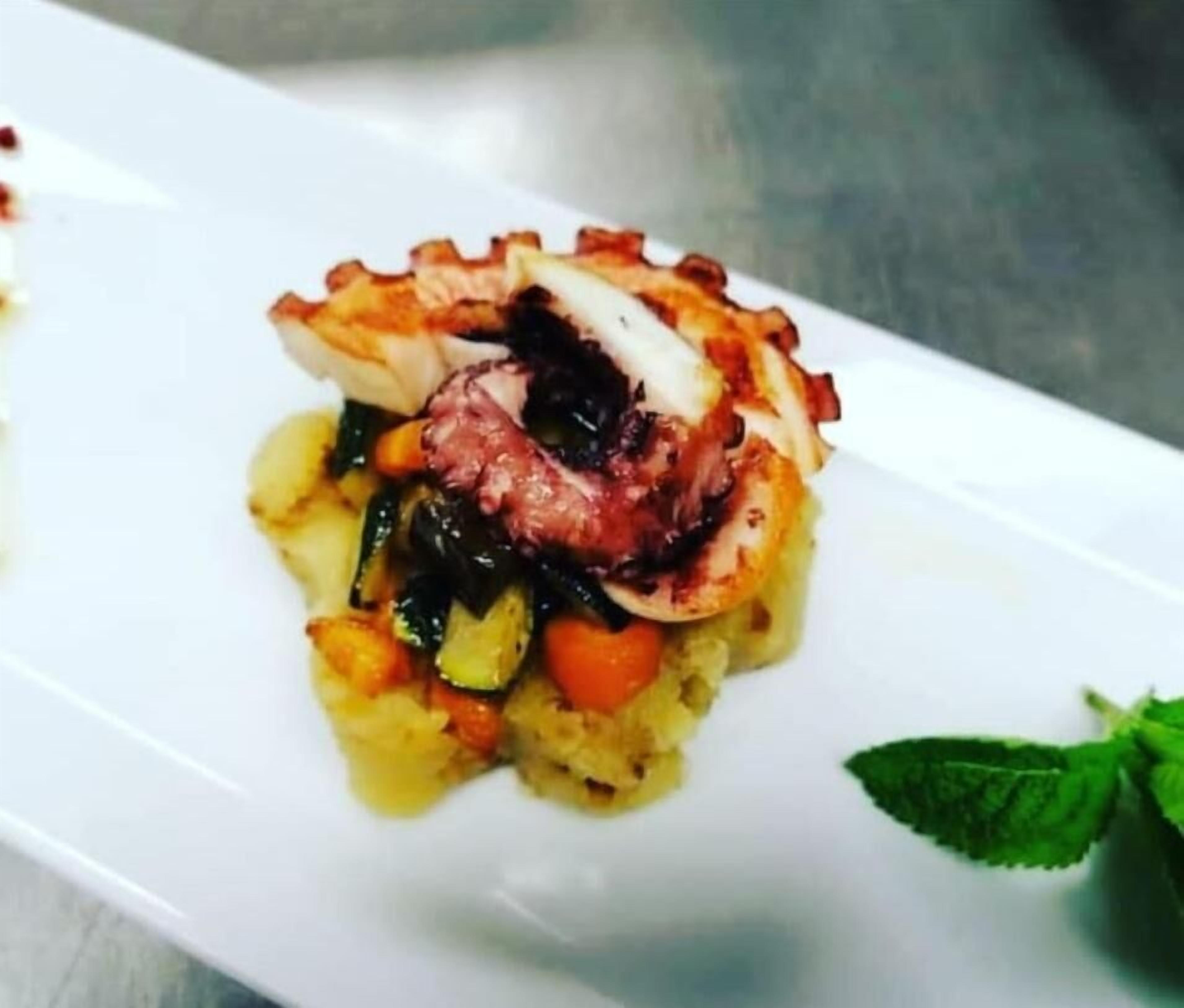 Foto - Locanda Del Mulino