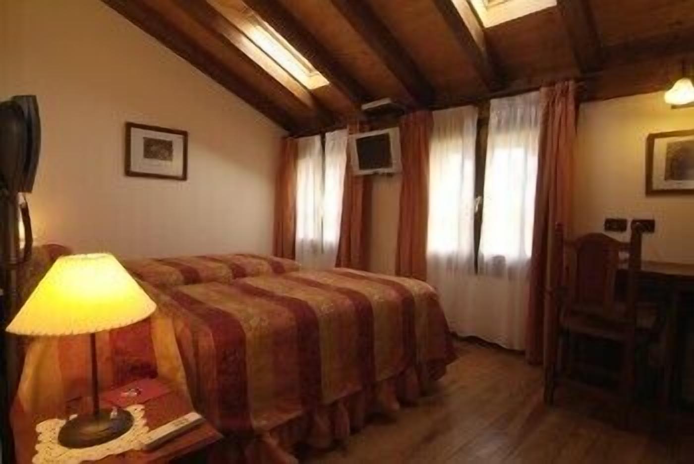 Foto - Locanda Del Mulino