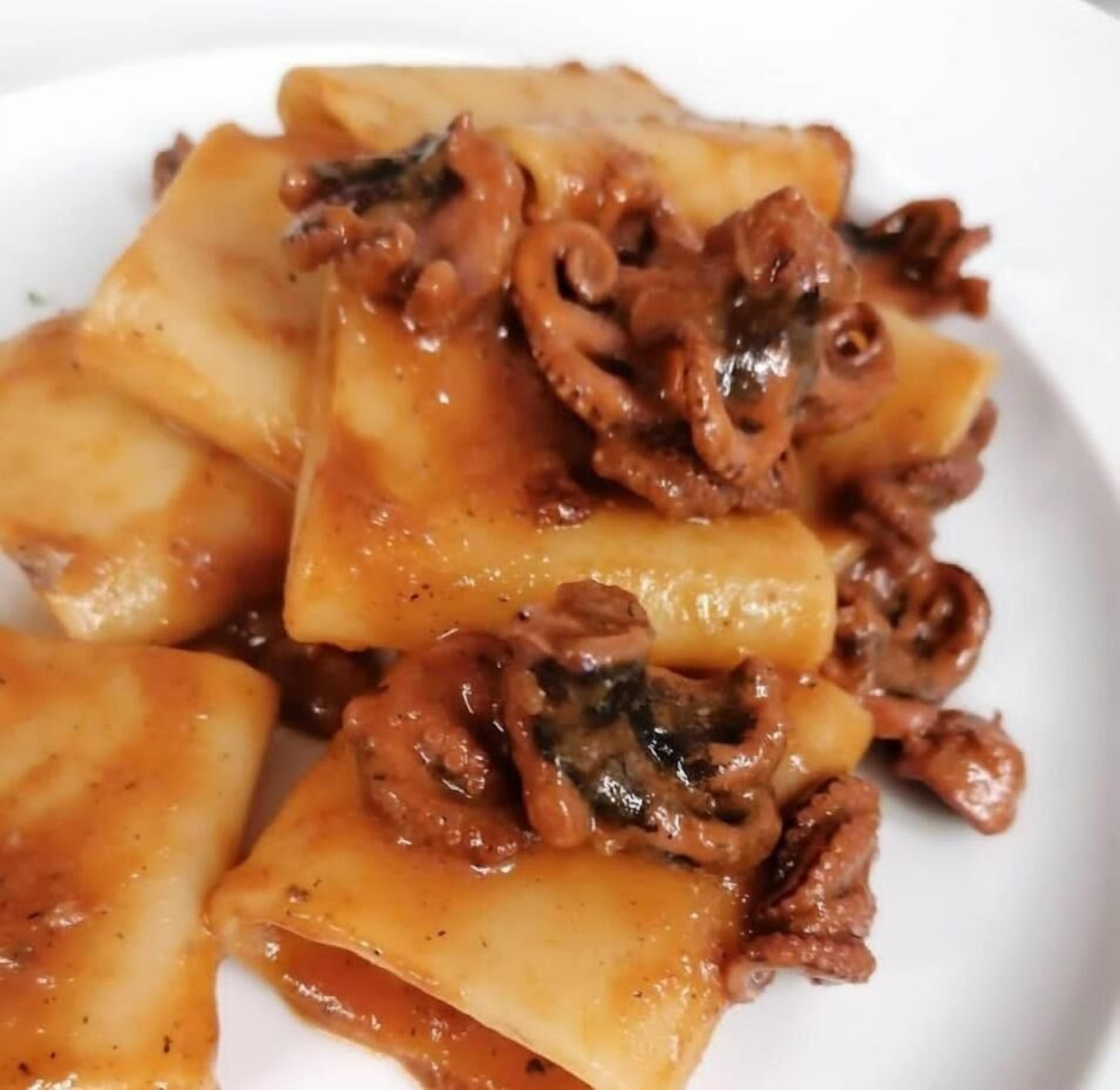 Foto - Locanda Del Mulino