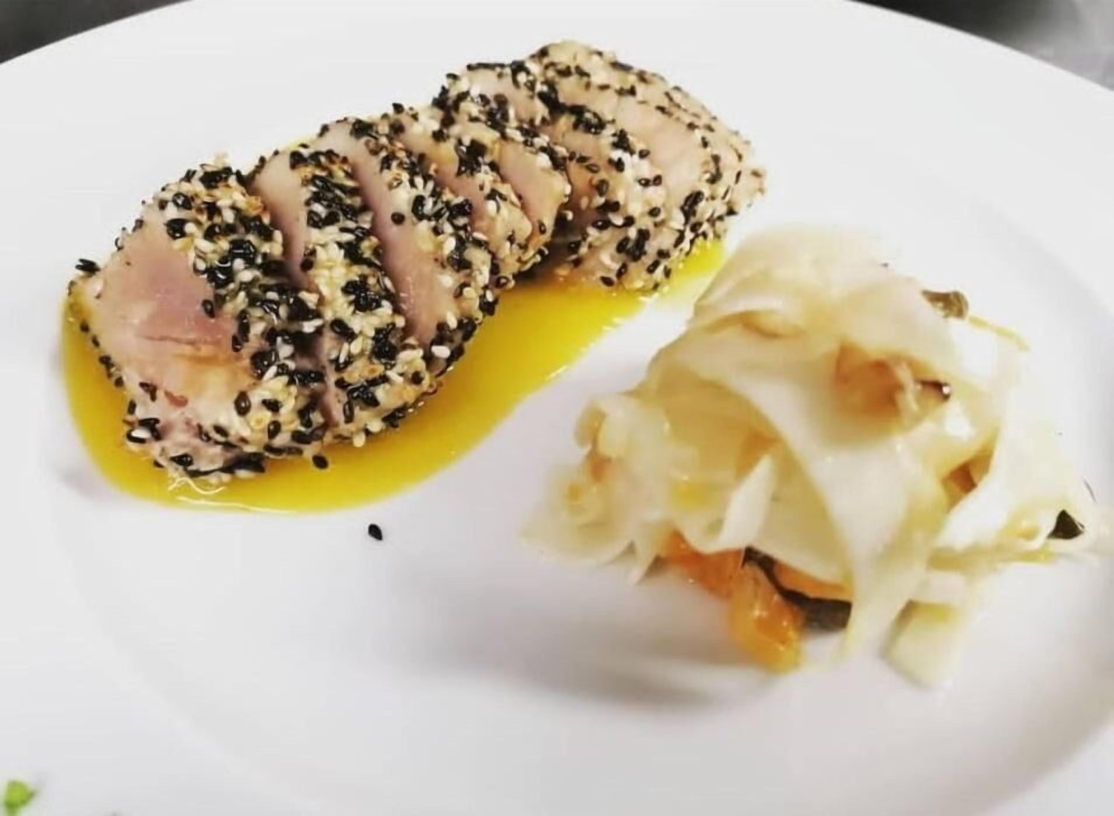 Foto - Locanda Del Mulino