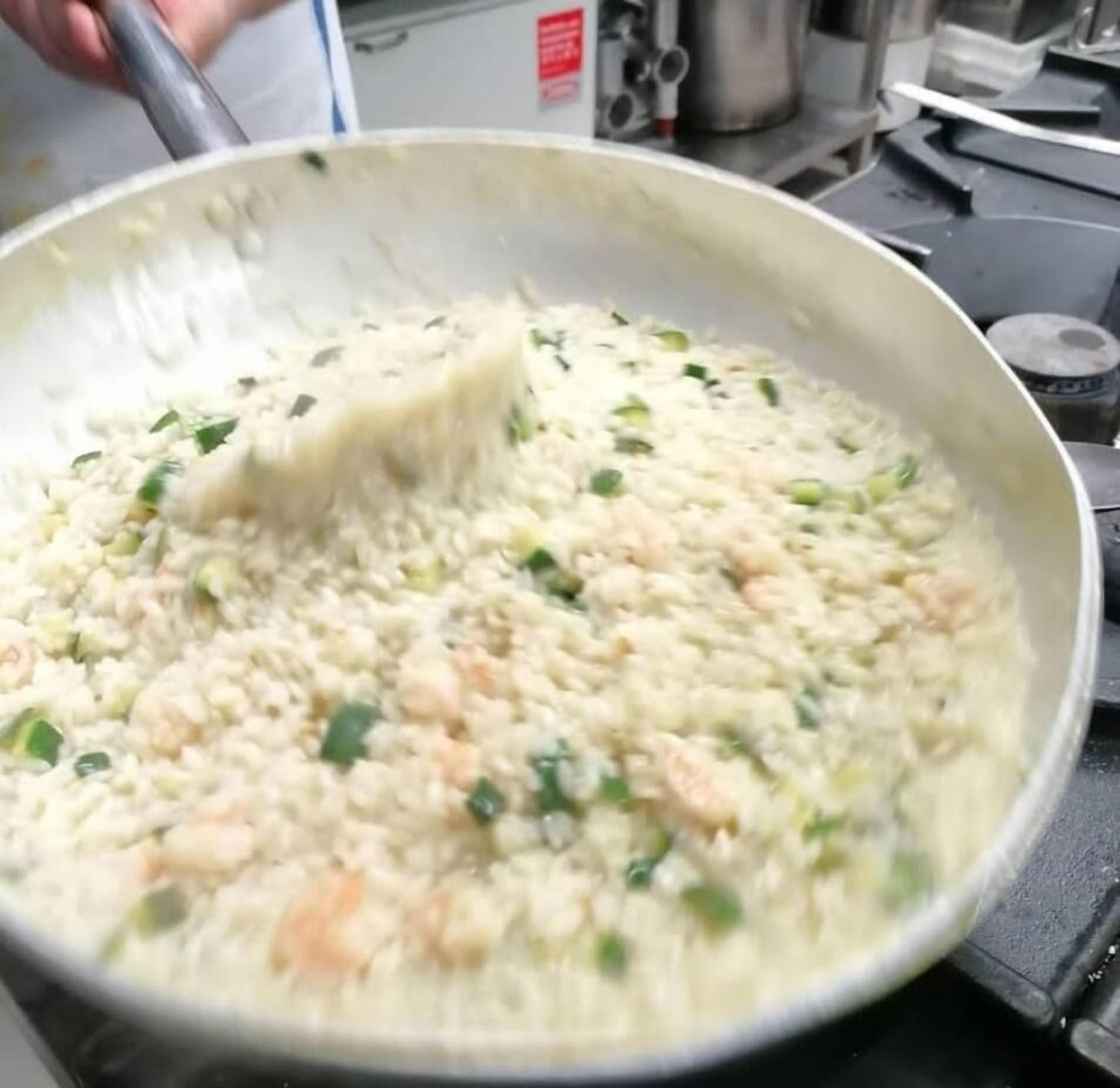 lunch, dinner served; local cuisine, garden views