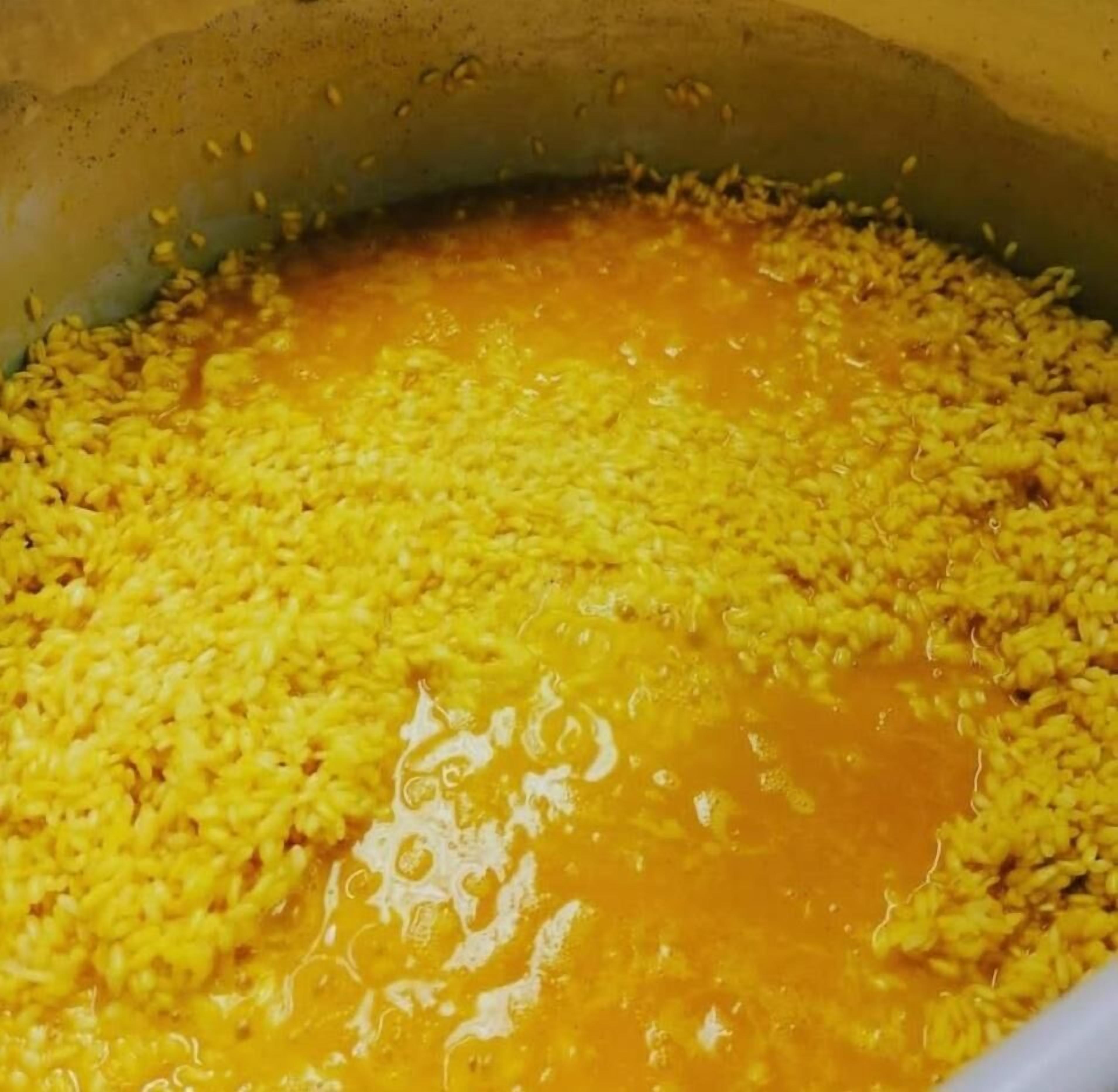 lunch, dinner served; local cuisine, garden views