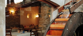 Locanda del Mulino