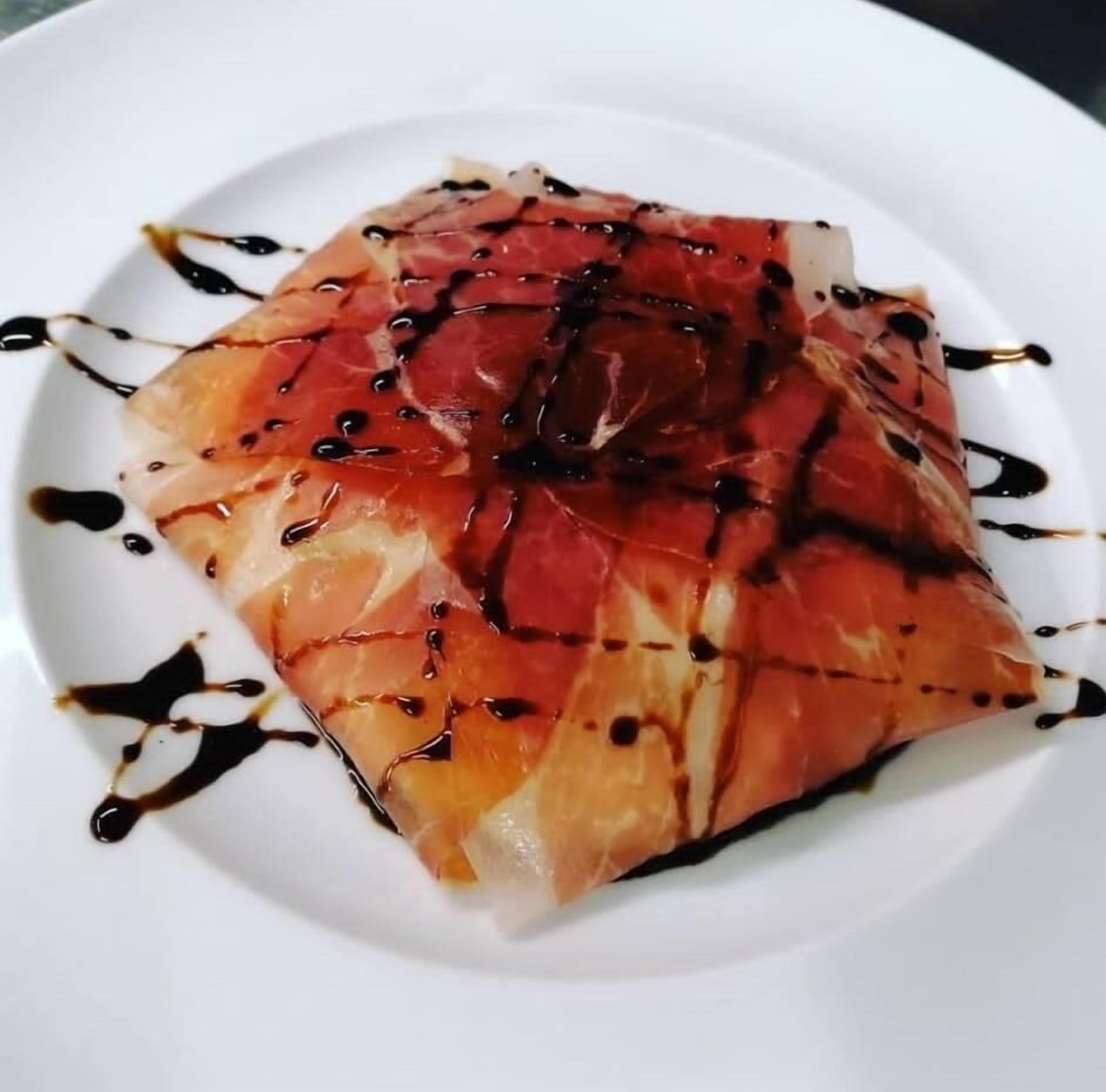 Foto - Locanda Del Mulino