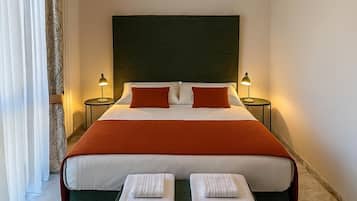 Appartement pour 2 personnes