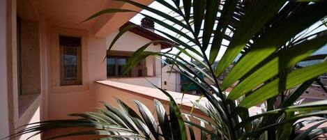 Balcon