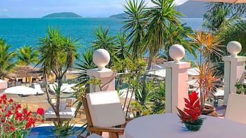 Peralatan tempat tidur premium, gebar bulu kapas, bar mini