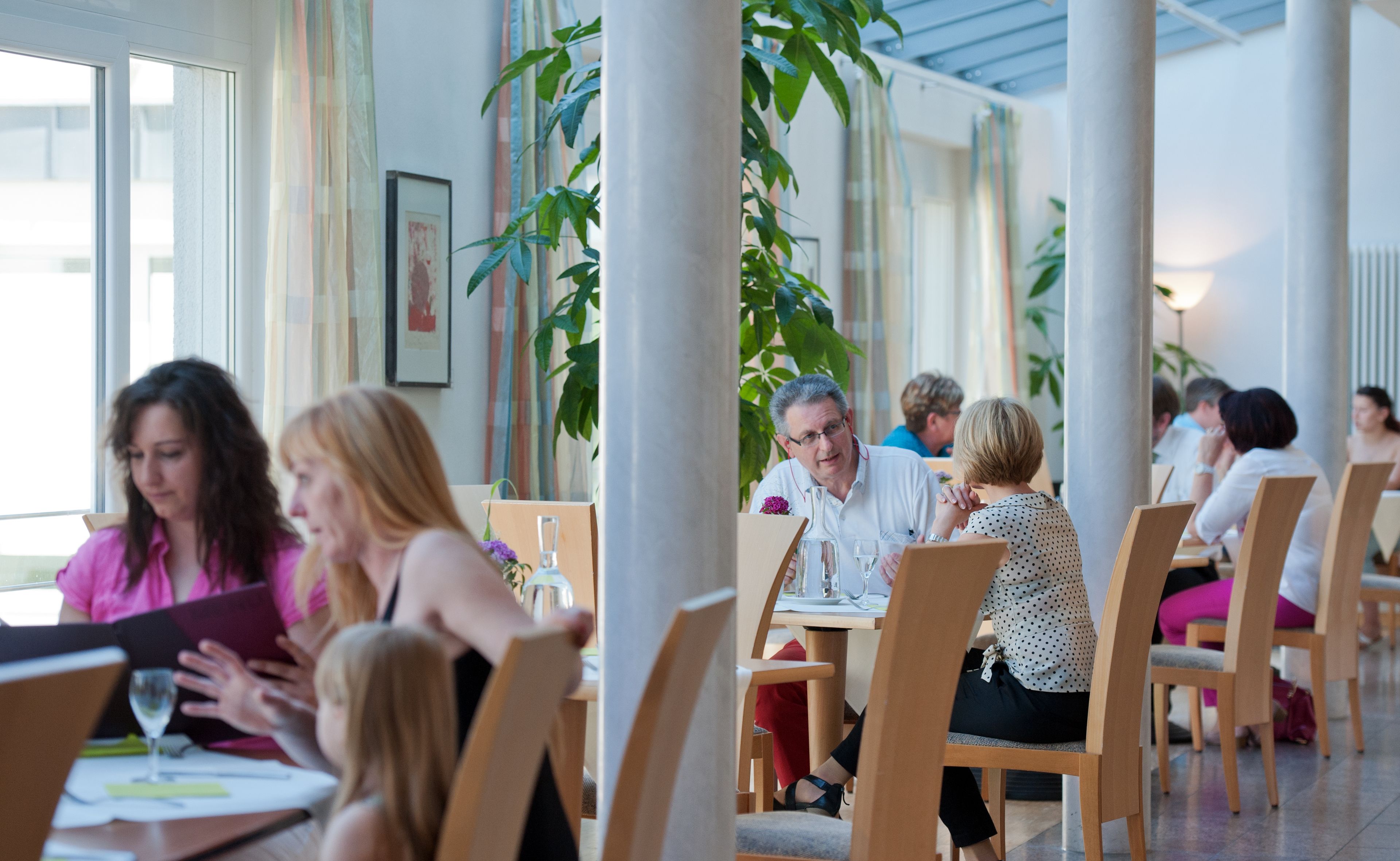 Photo - Hotel Am Froschbächel