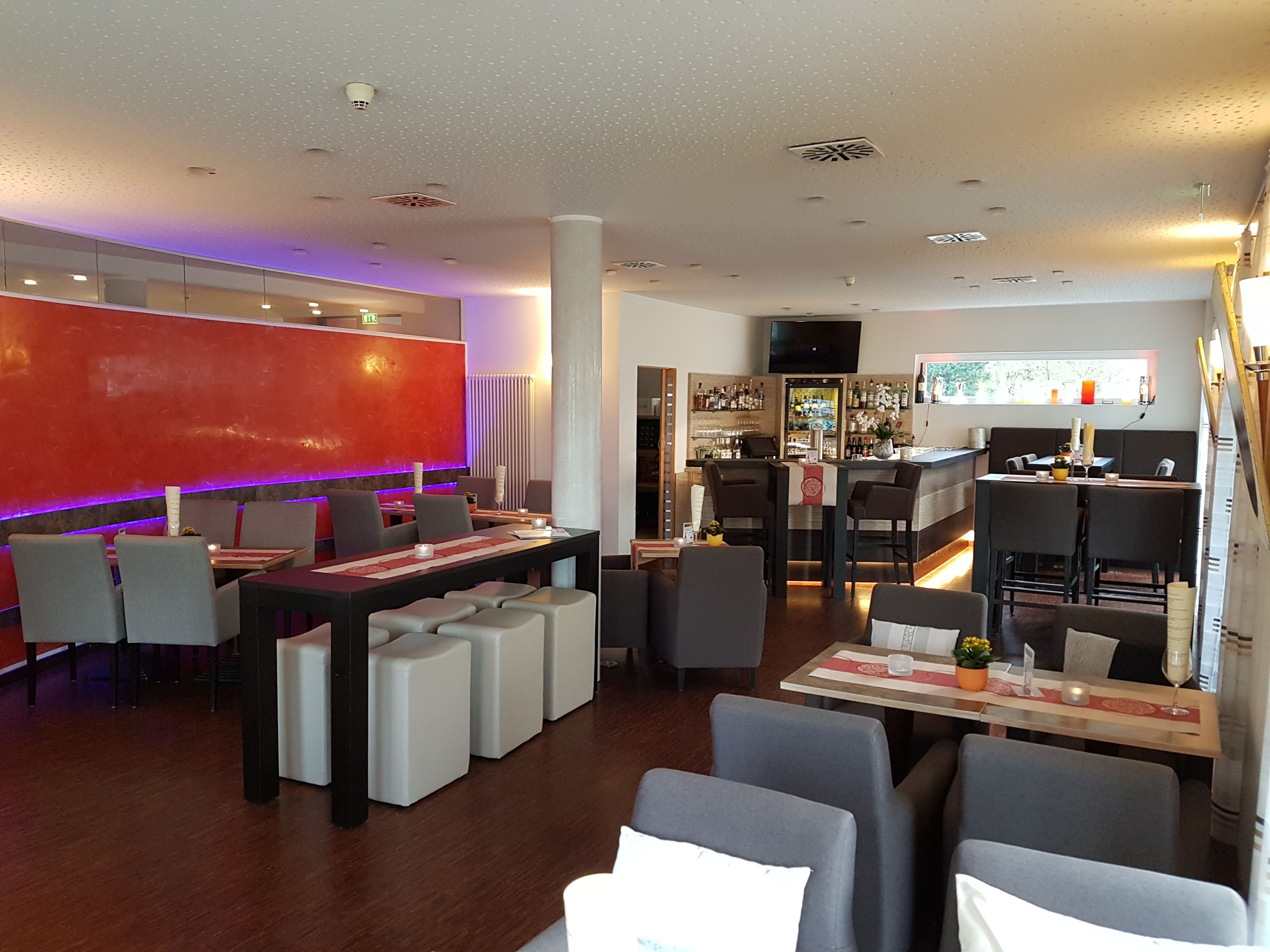 Photo - Hotel Am Froschbächel