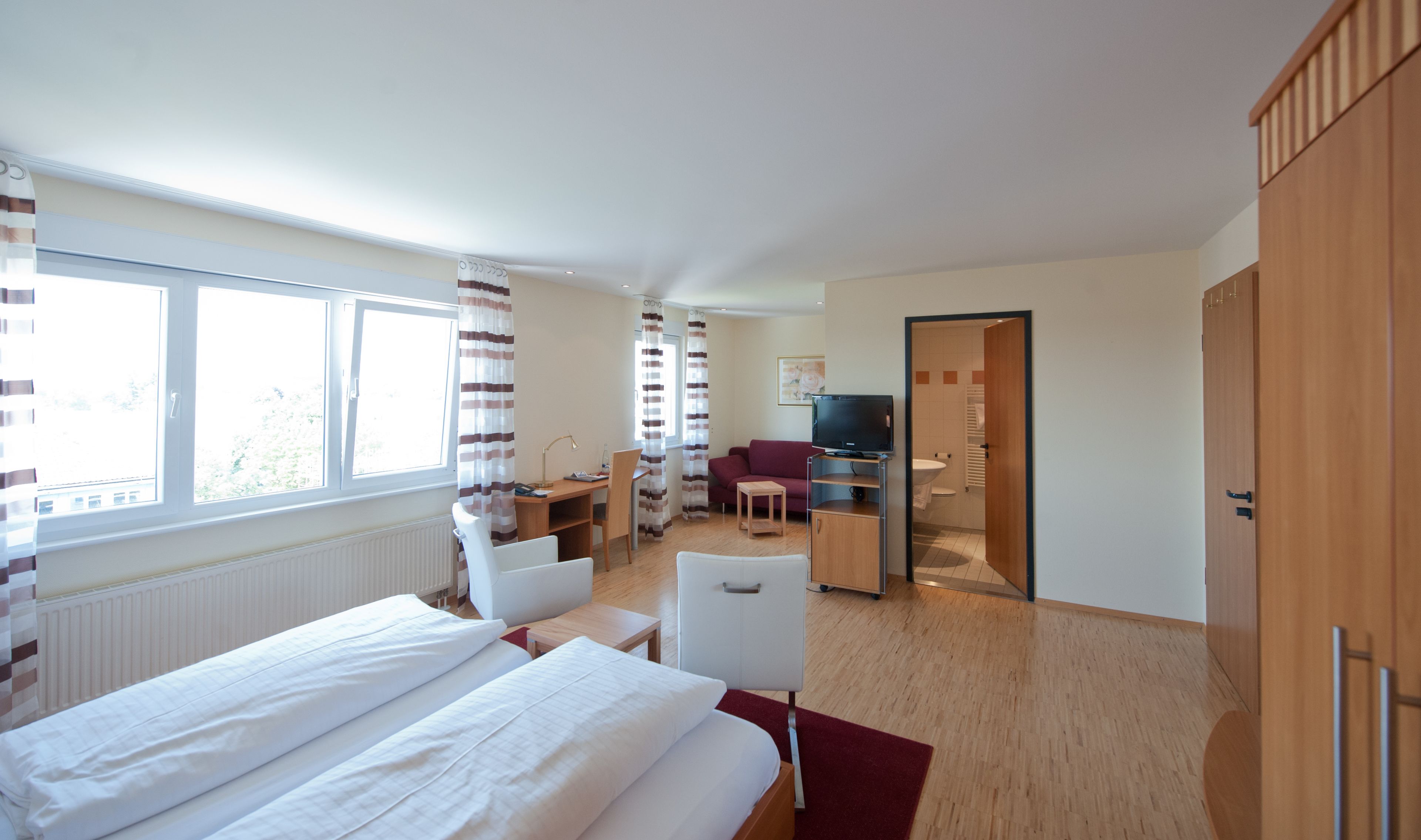 Photo - Hotel Am Froschbächel