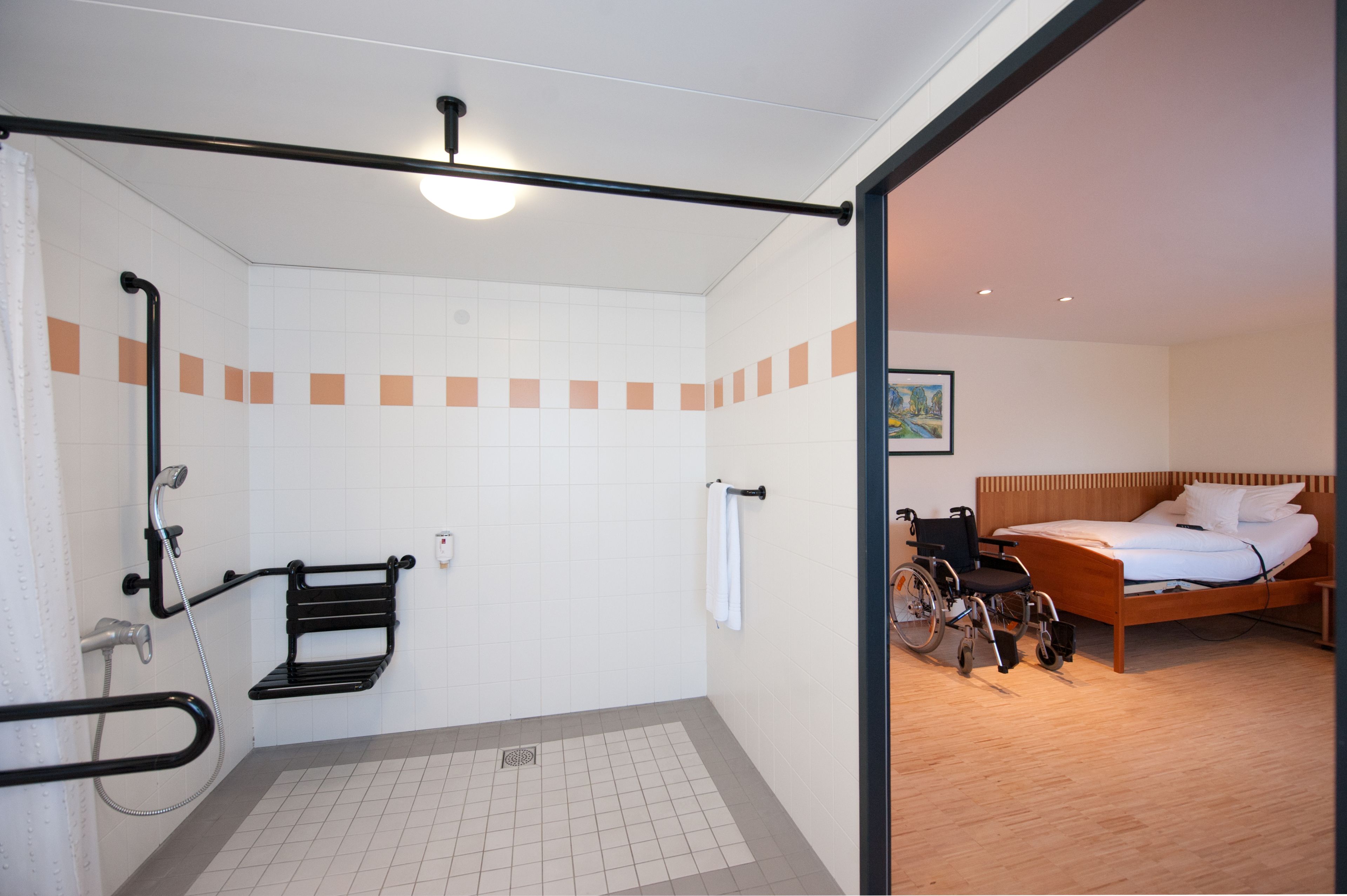 Photo - Hotel Am Froschbächel