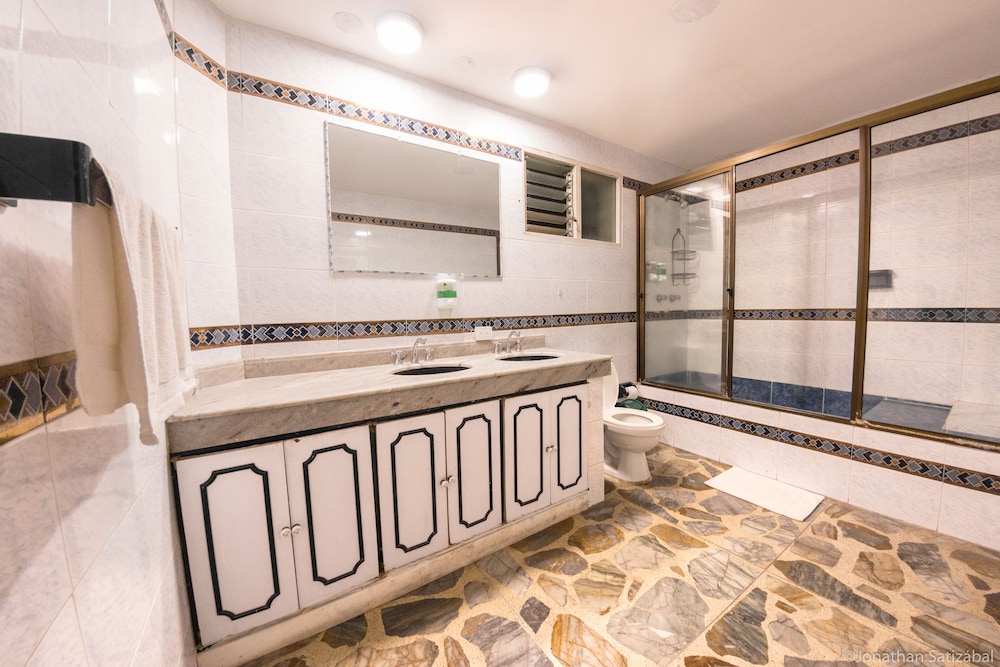 61Prado Hotel by null