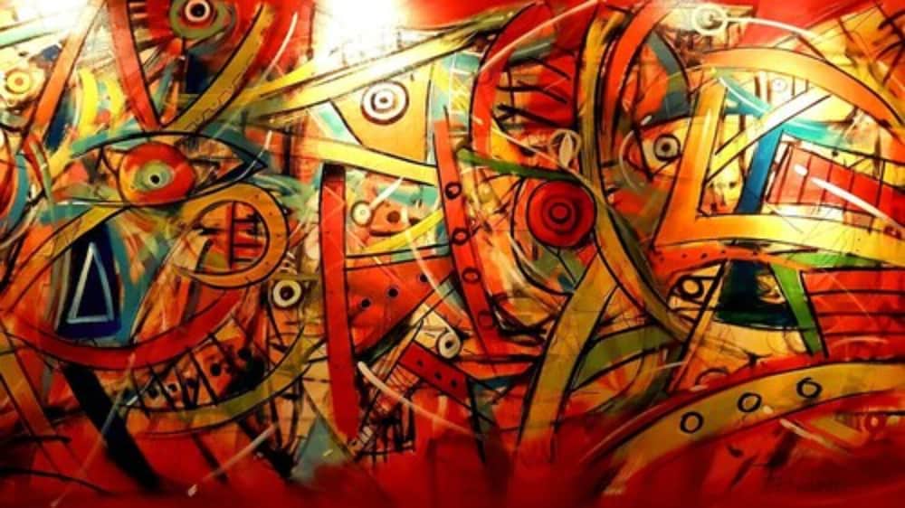 61Prado Hotel by null