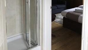 Unclassified image, 2 of 41, button - Sheil Suites (Liverpool)