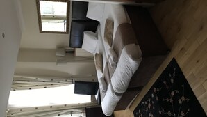 Unclassified image, 5 of 41, button - Sheil Suites (Liverpool)
