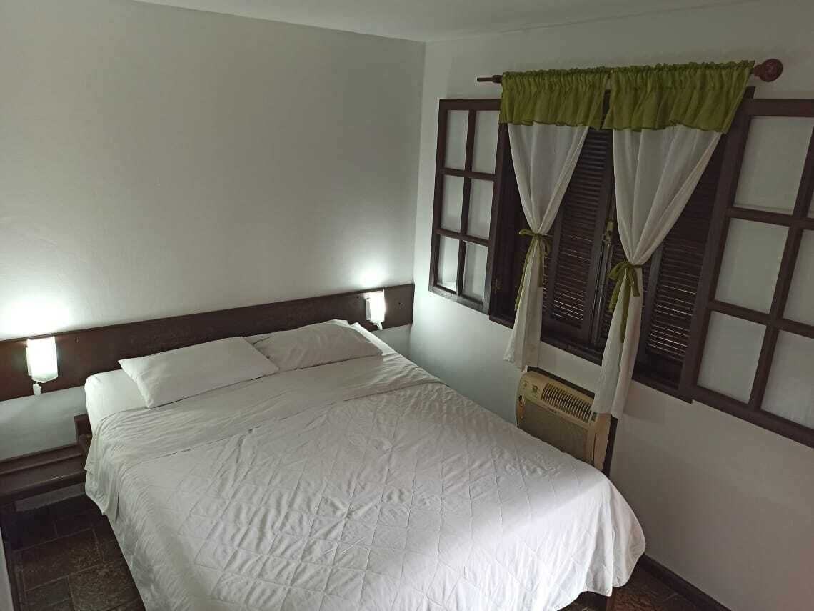 Photo - Calmaria Suítes Búzios