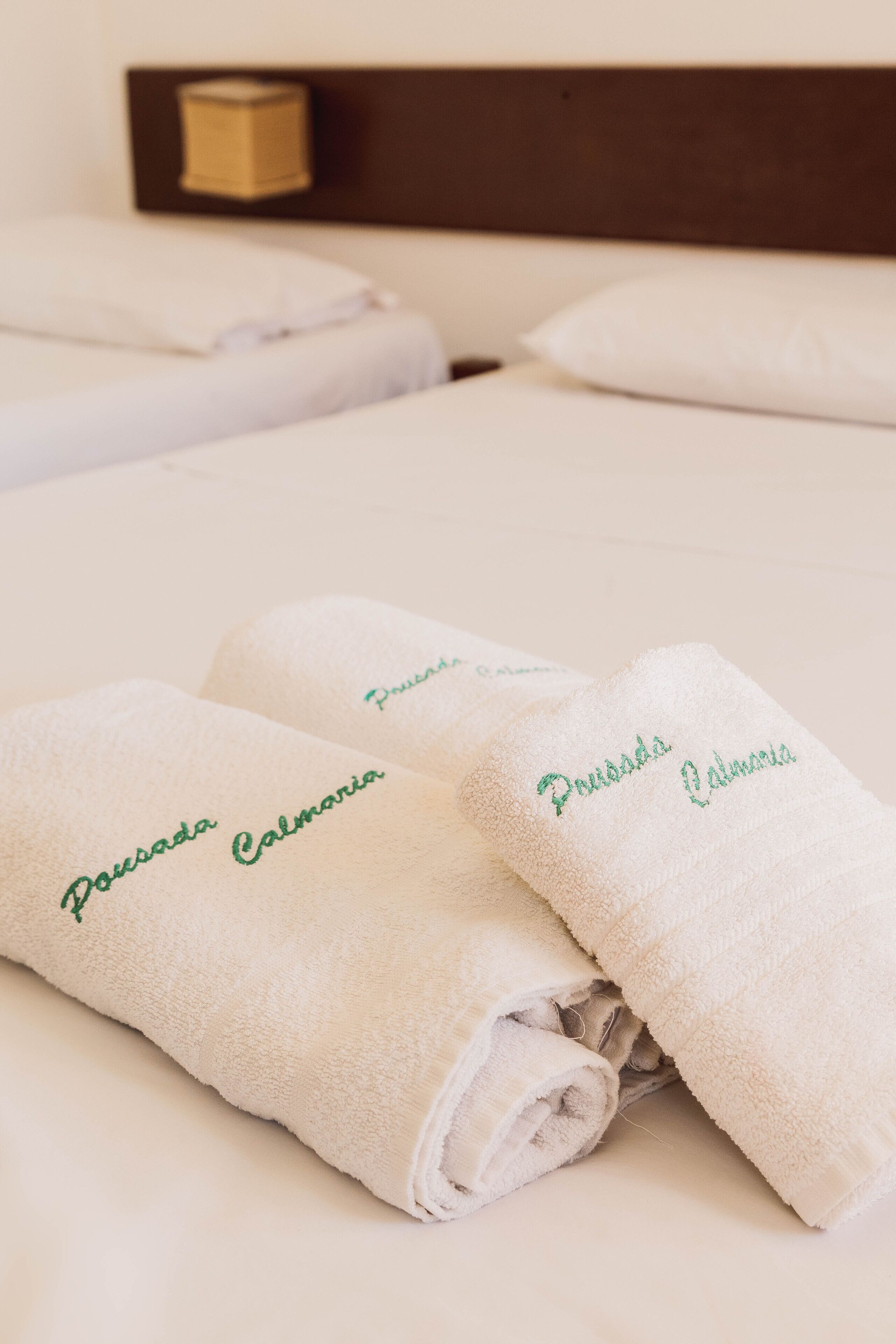 Photo - Calmaria Suítes Búzios