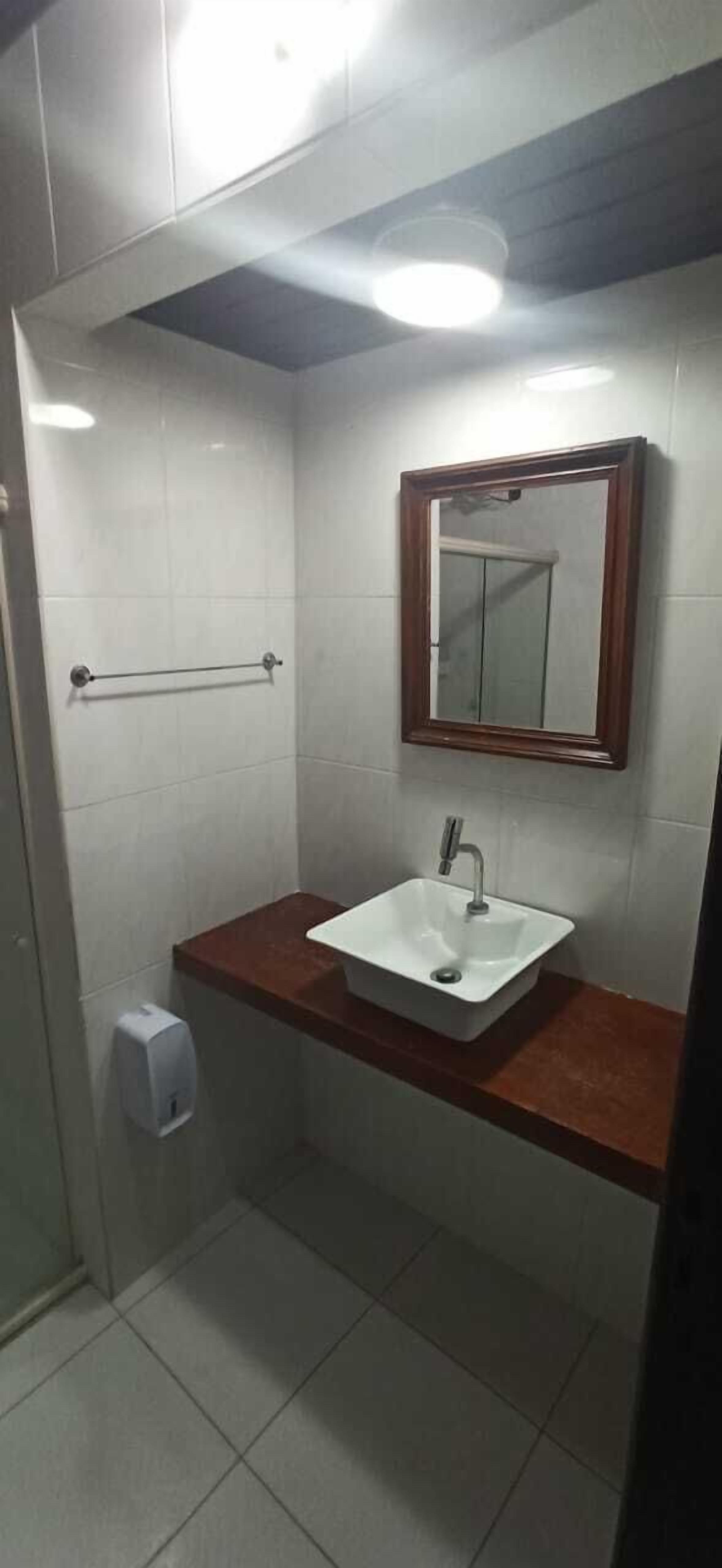 Photo - Calmaria Suítes Búzios