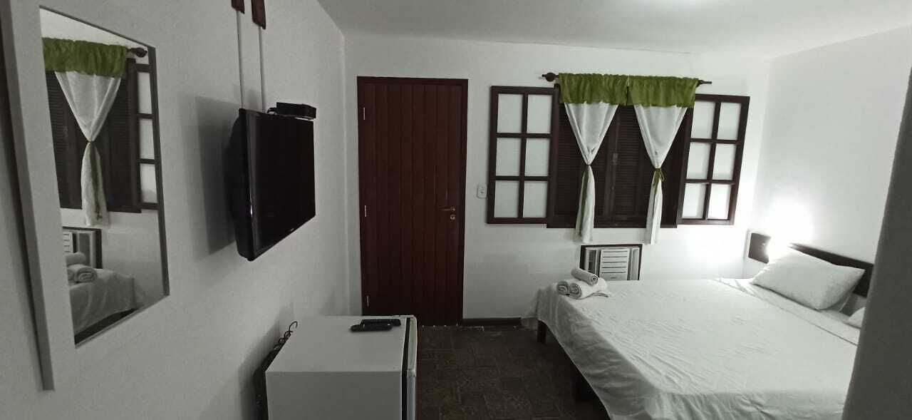 Photo - Calmaria Suítes Búzios