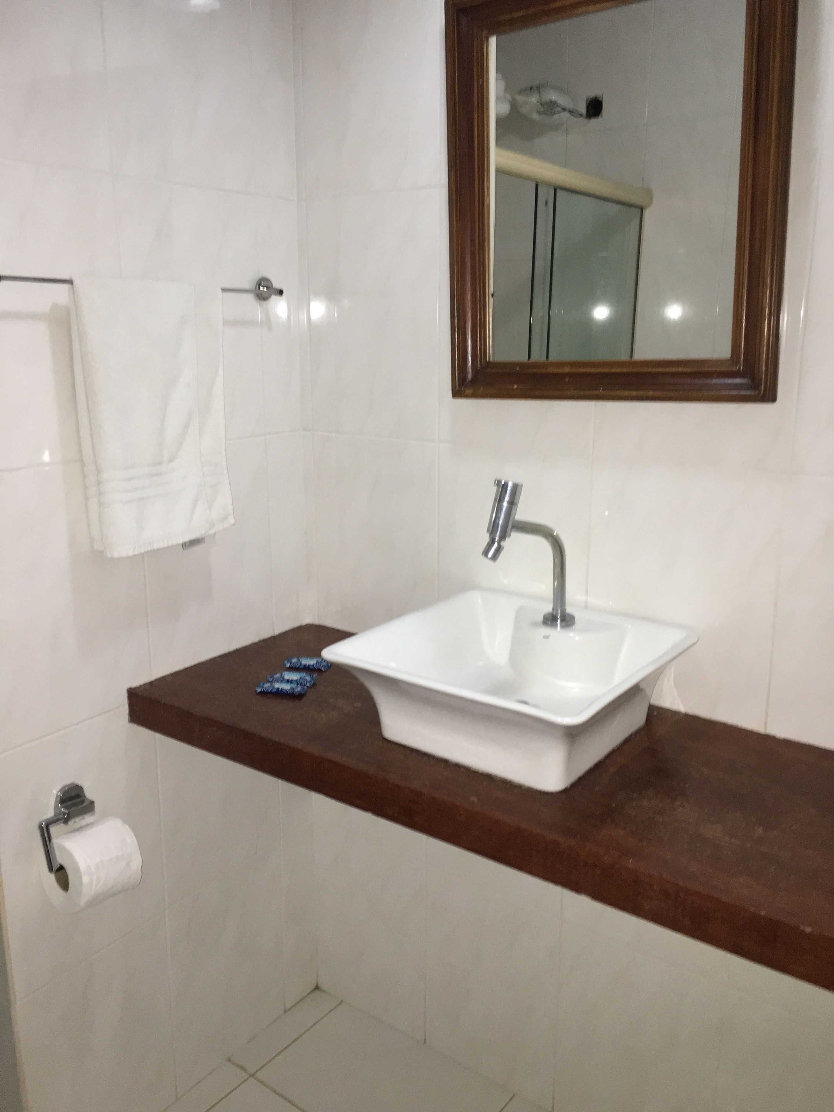 Photo - Calmaria Suítes Búzios