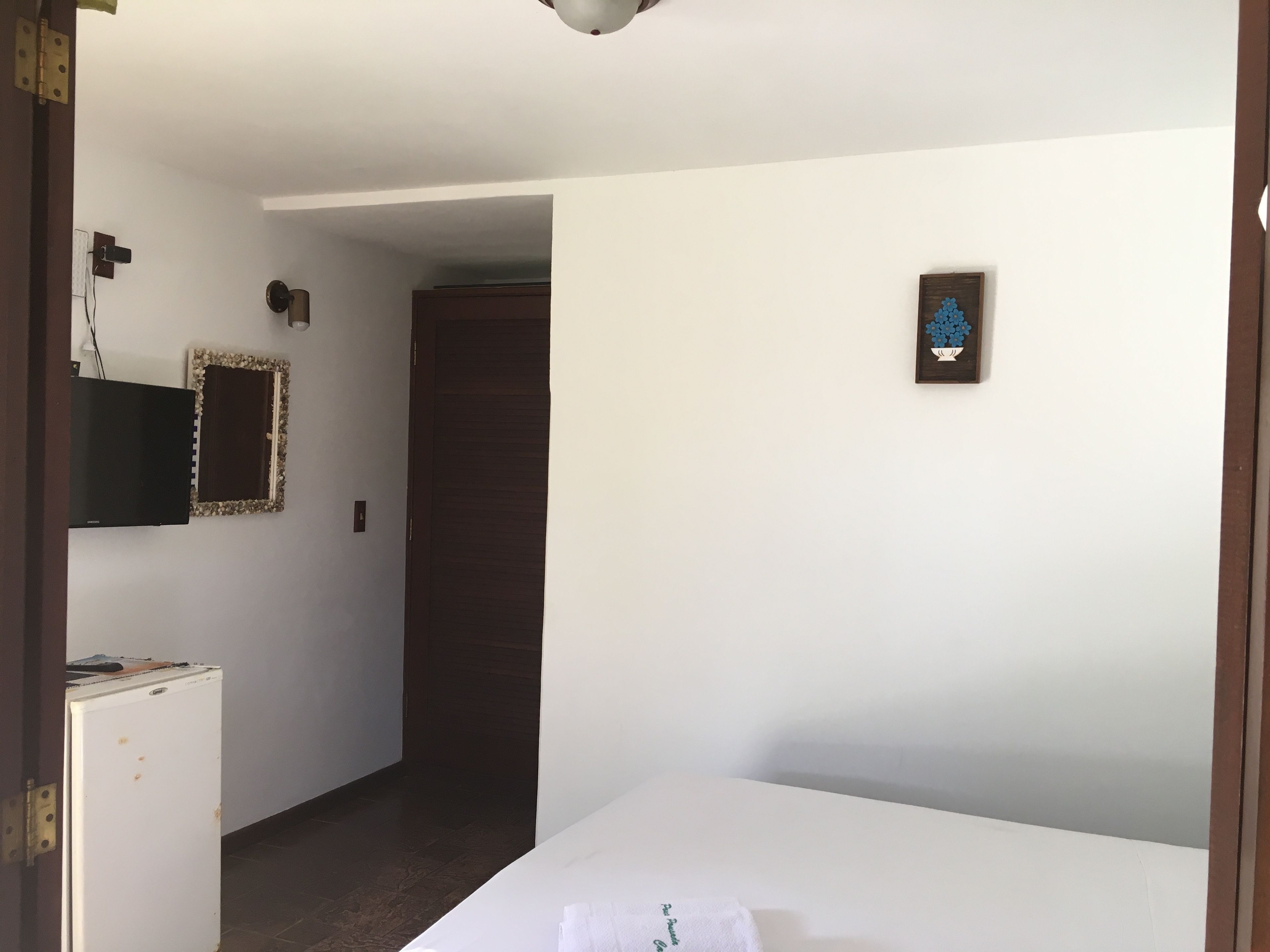 Photo - Calmaria Suítes Búzios