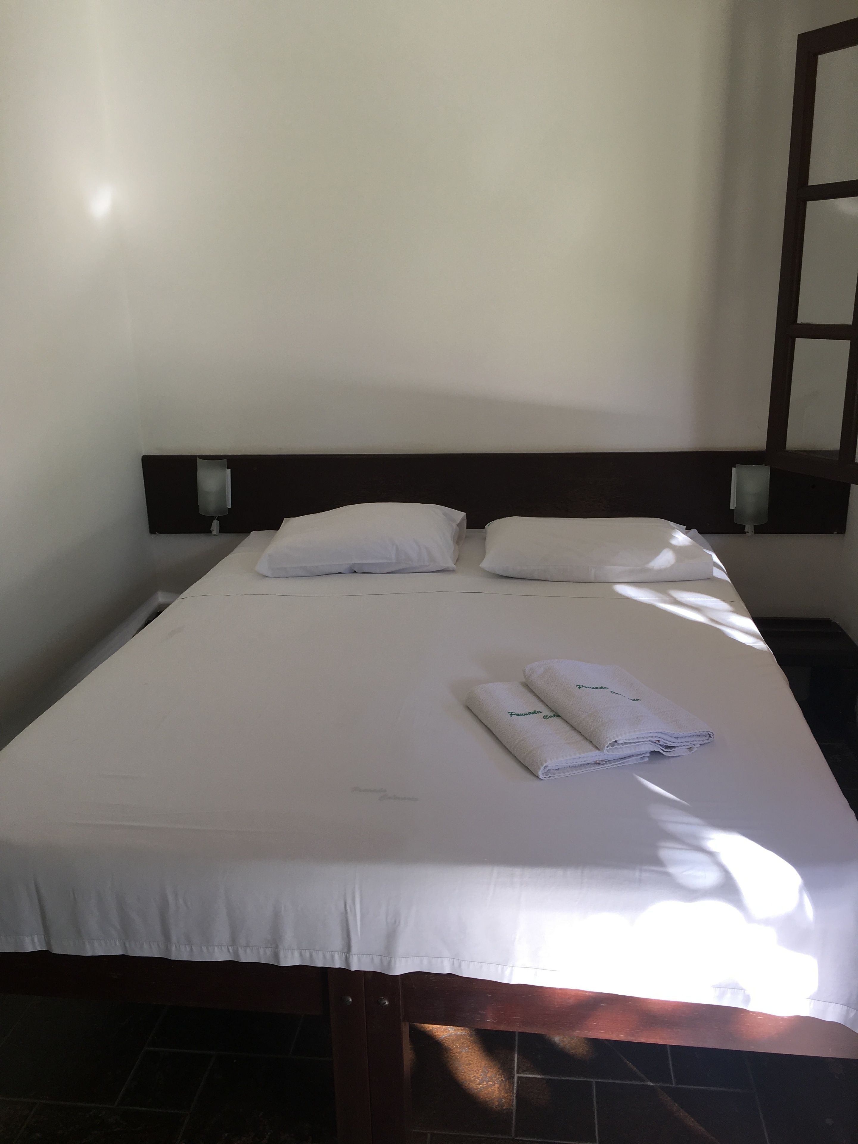 Photo - Calmaria Suítes Búzios