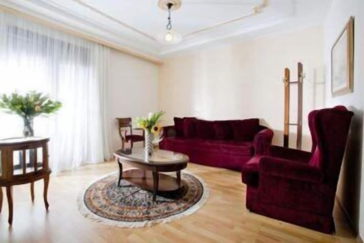 smart tv, dvd player