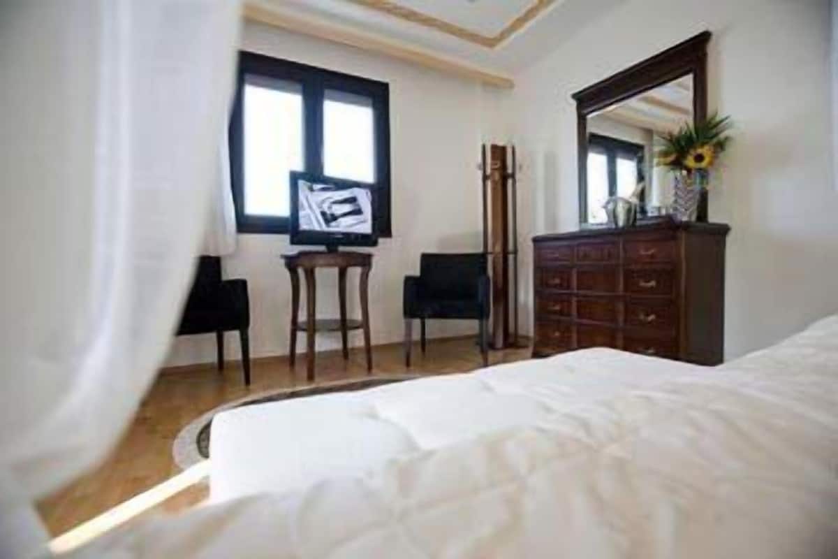 Sábanas de algodón egipcio y ropa de cama de alta calidad 