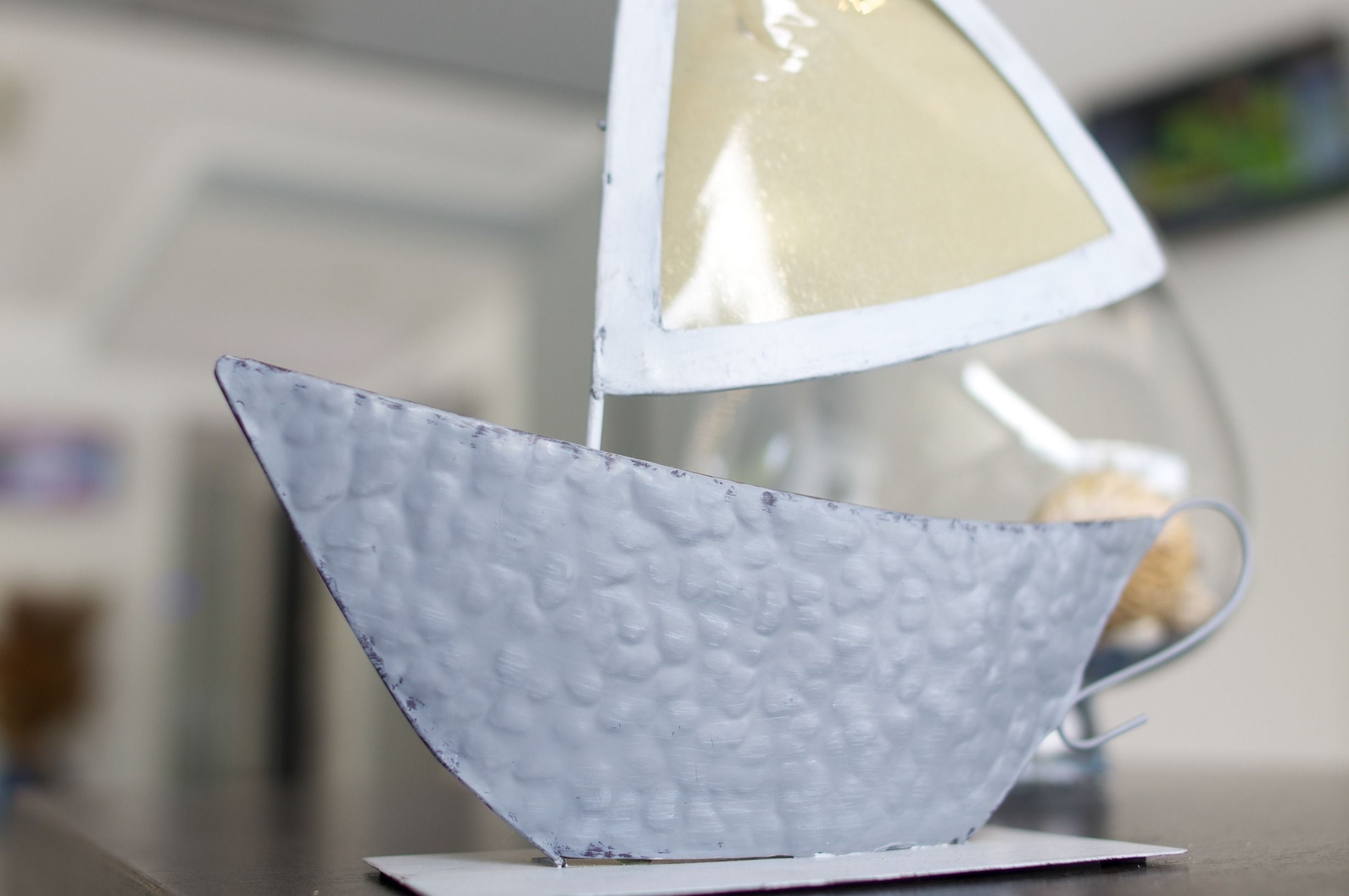 luxury double room, sea view | 1 bedroom, egyptian cotton sheets, premium bedding, pillow-top beds