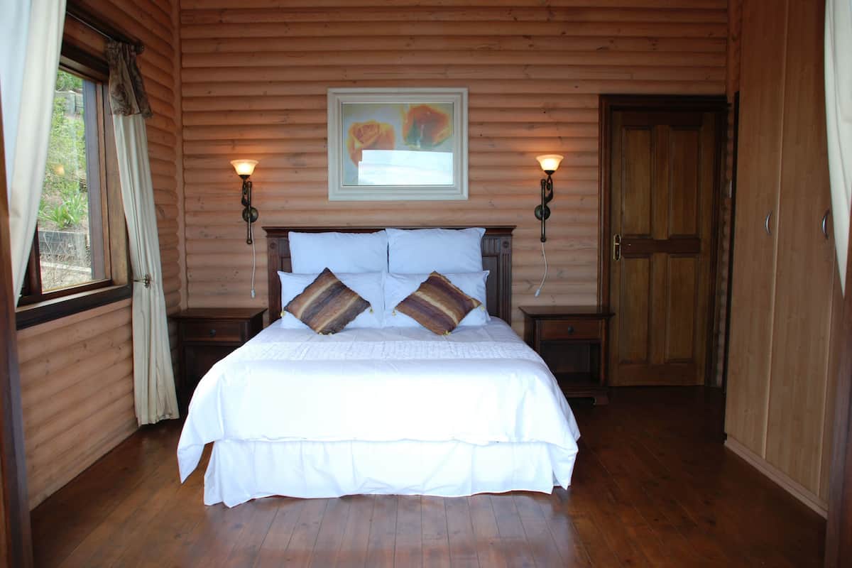 Chambre Standard