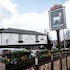 The White Hart