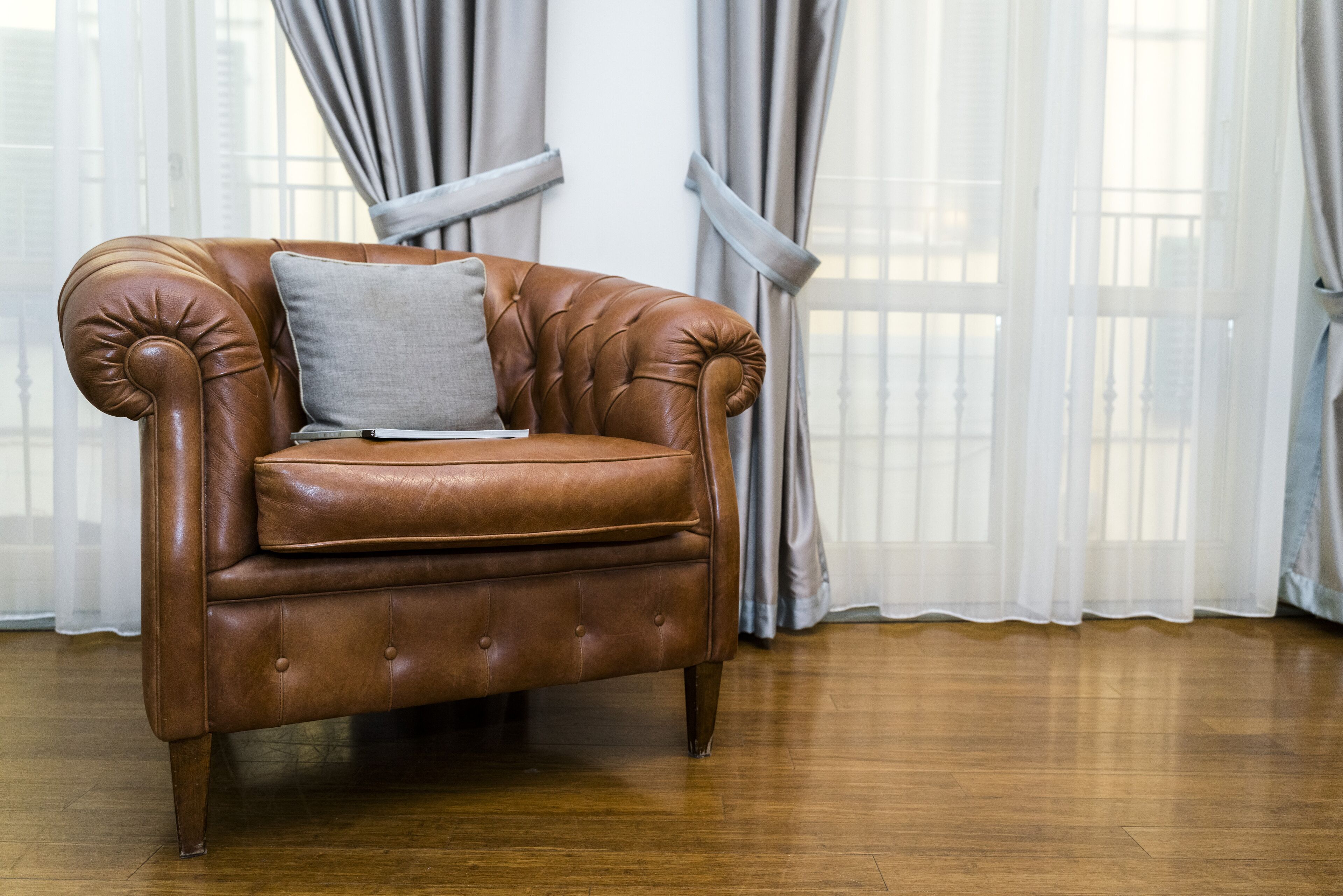 superior double or twin room | 1 bedroom, premium bedding, minibar, in-room safe