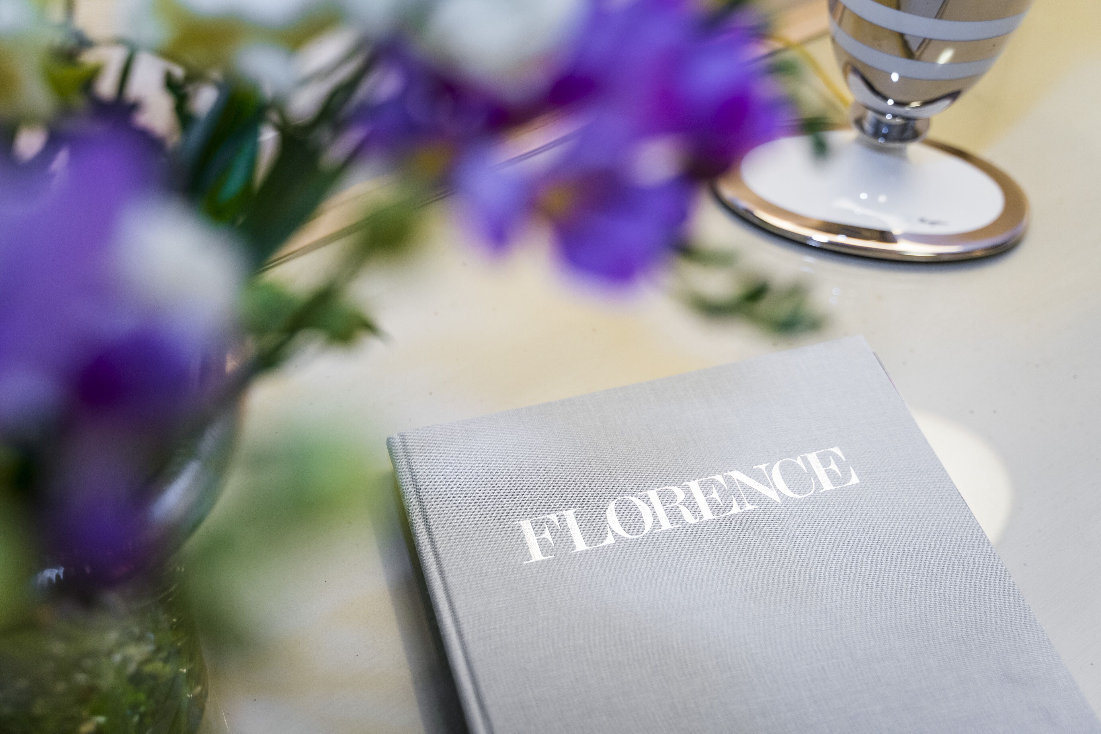 Foto - Hotel Art Atelier - Place of Charme