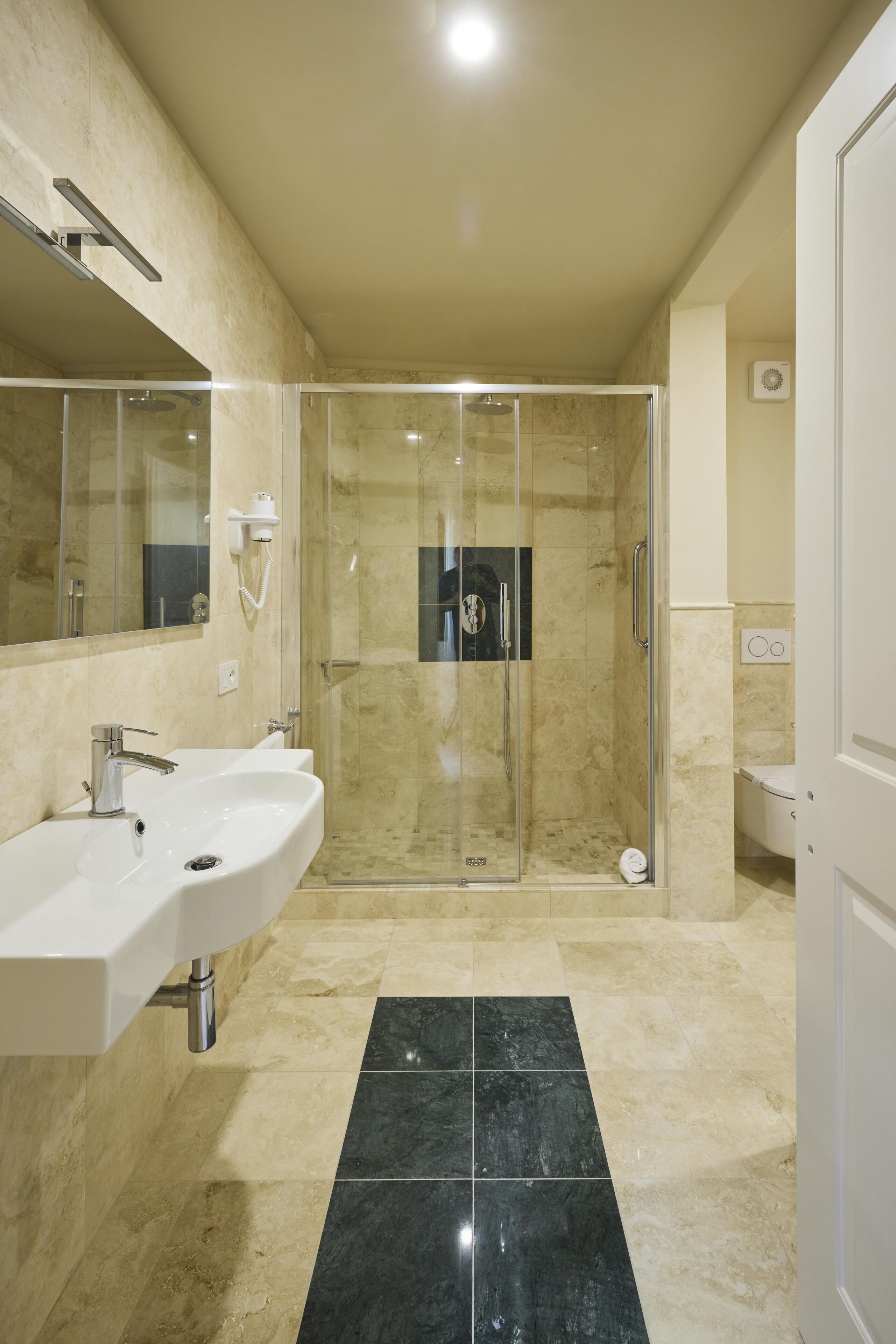 Foto - Hotel Art Atelier - Place of Charme