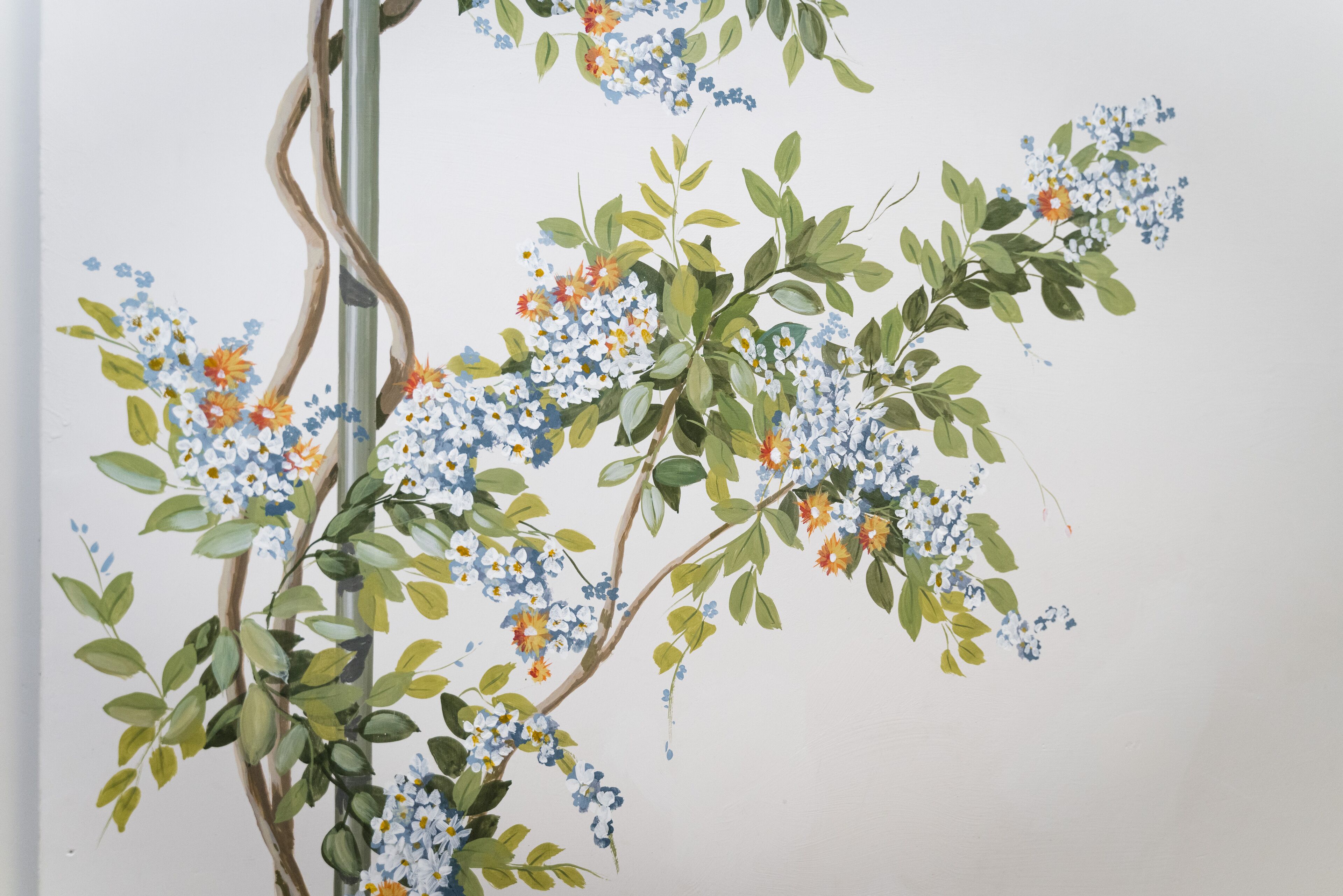 1 bedroom, premium bedding, minibar, in-room safe