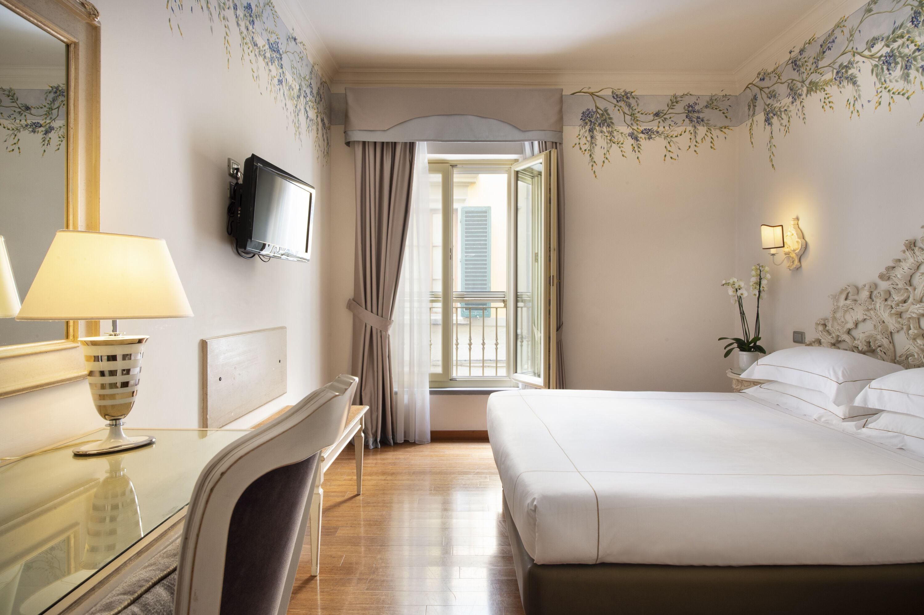 Foto - Hotel Art Atelier - Place of Charme