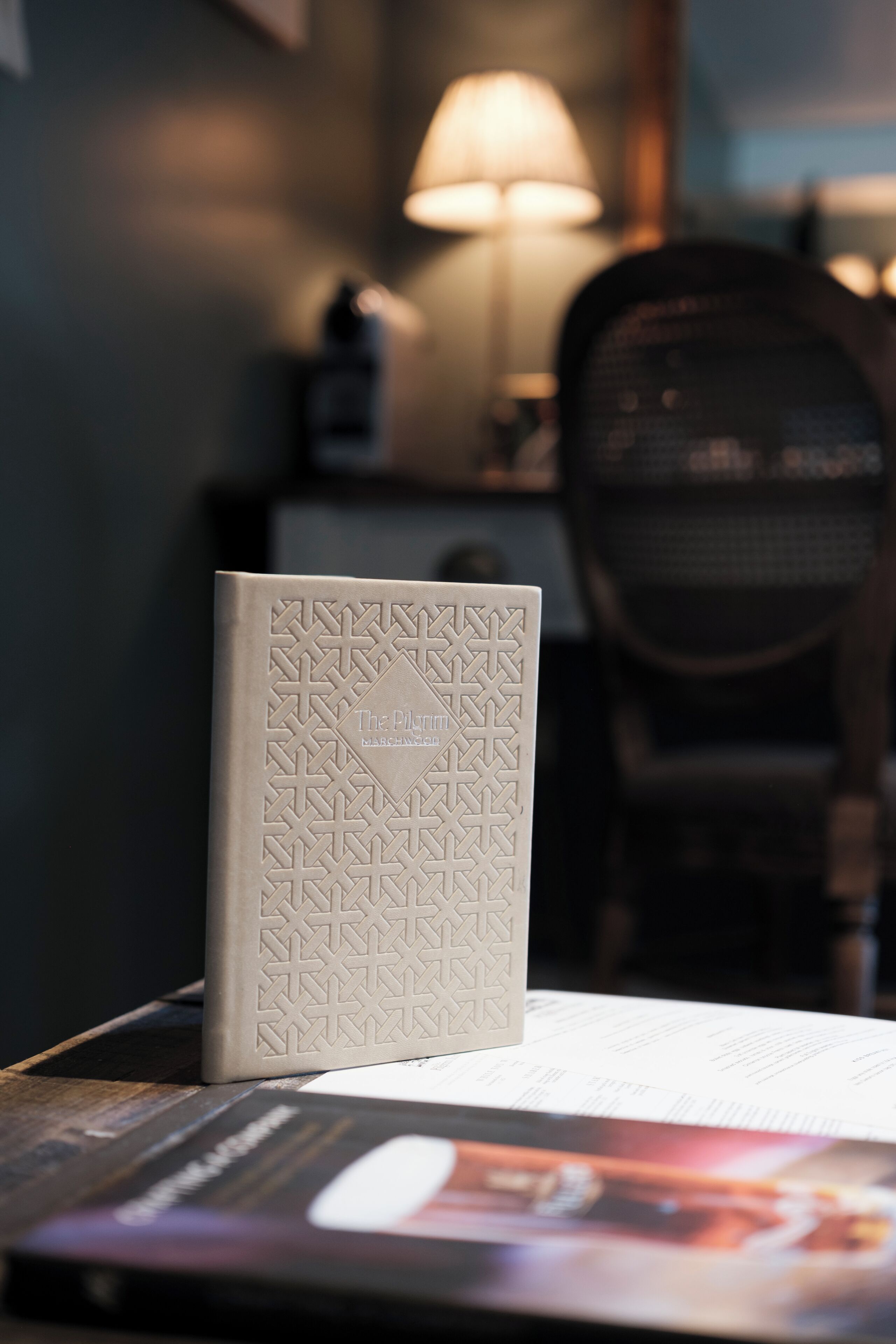 superior double room | hypo-allergenic bedding, individually decorated, individually furnished