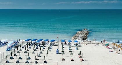 Hotel Rondine