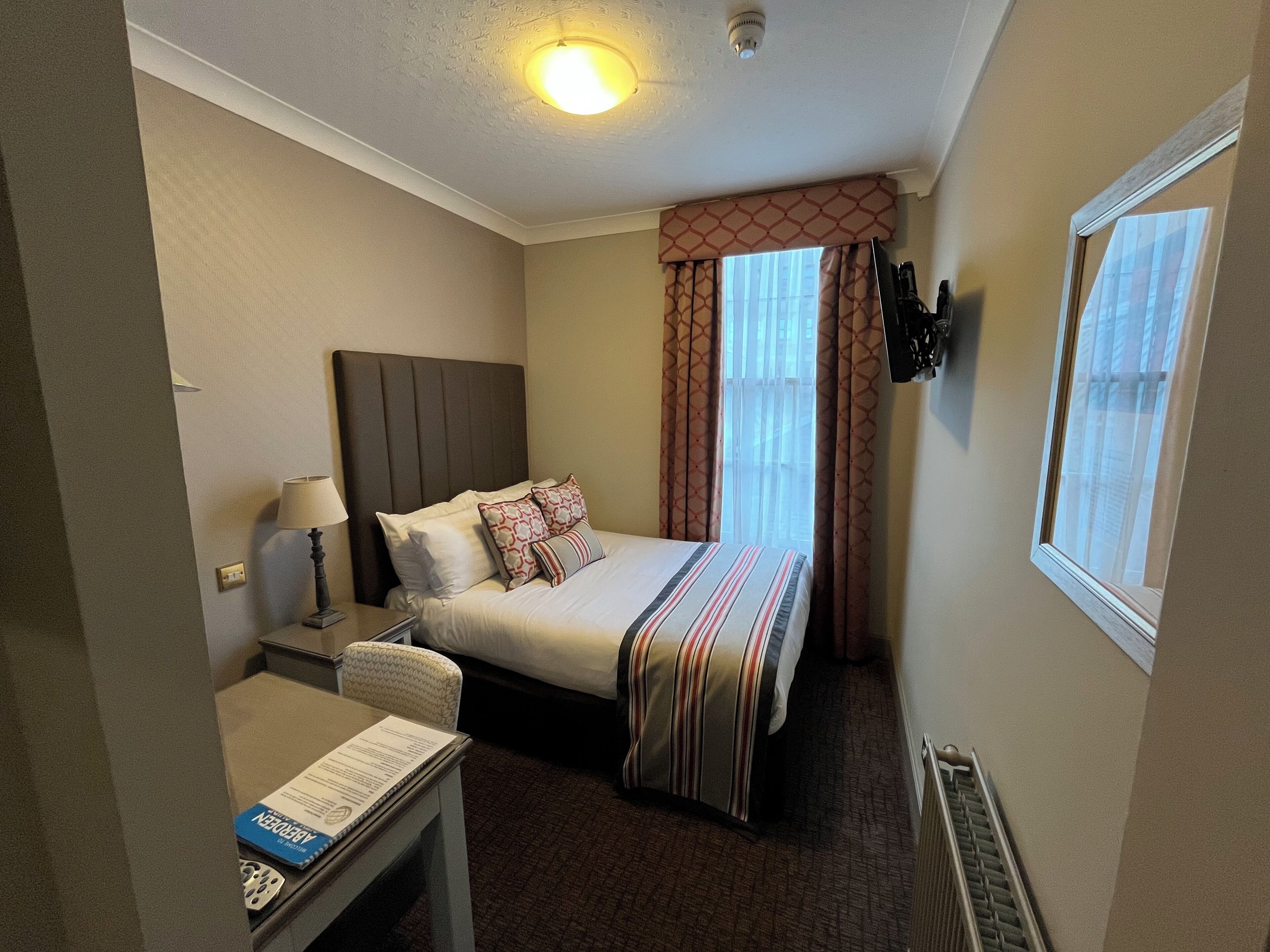 Foto - The Globe Inn