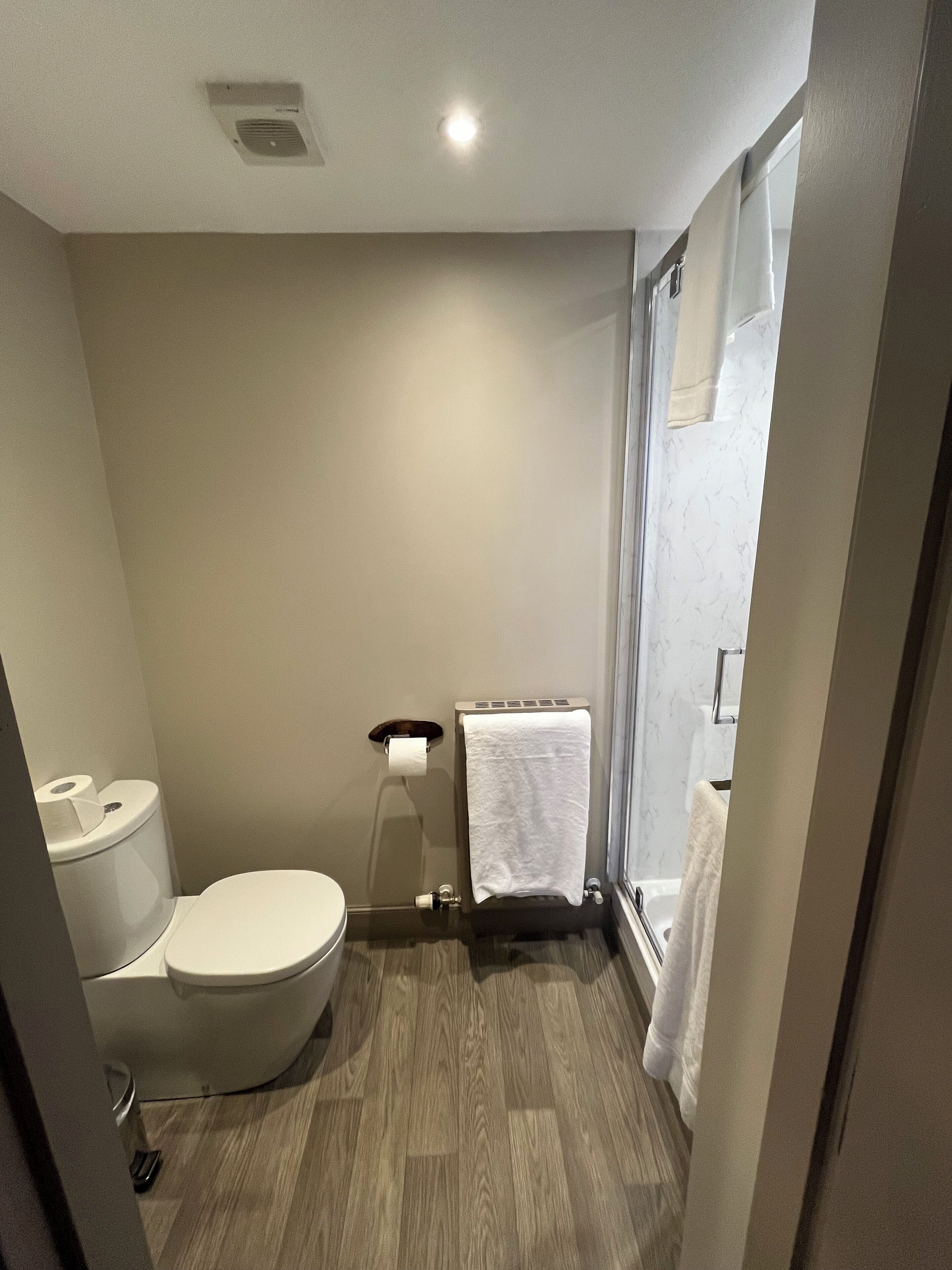 Foto - The Globe Inn