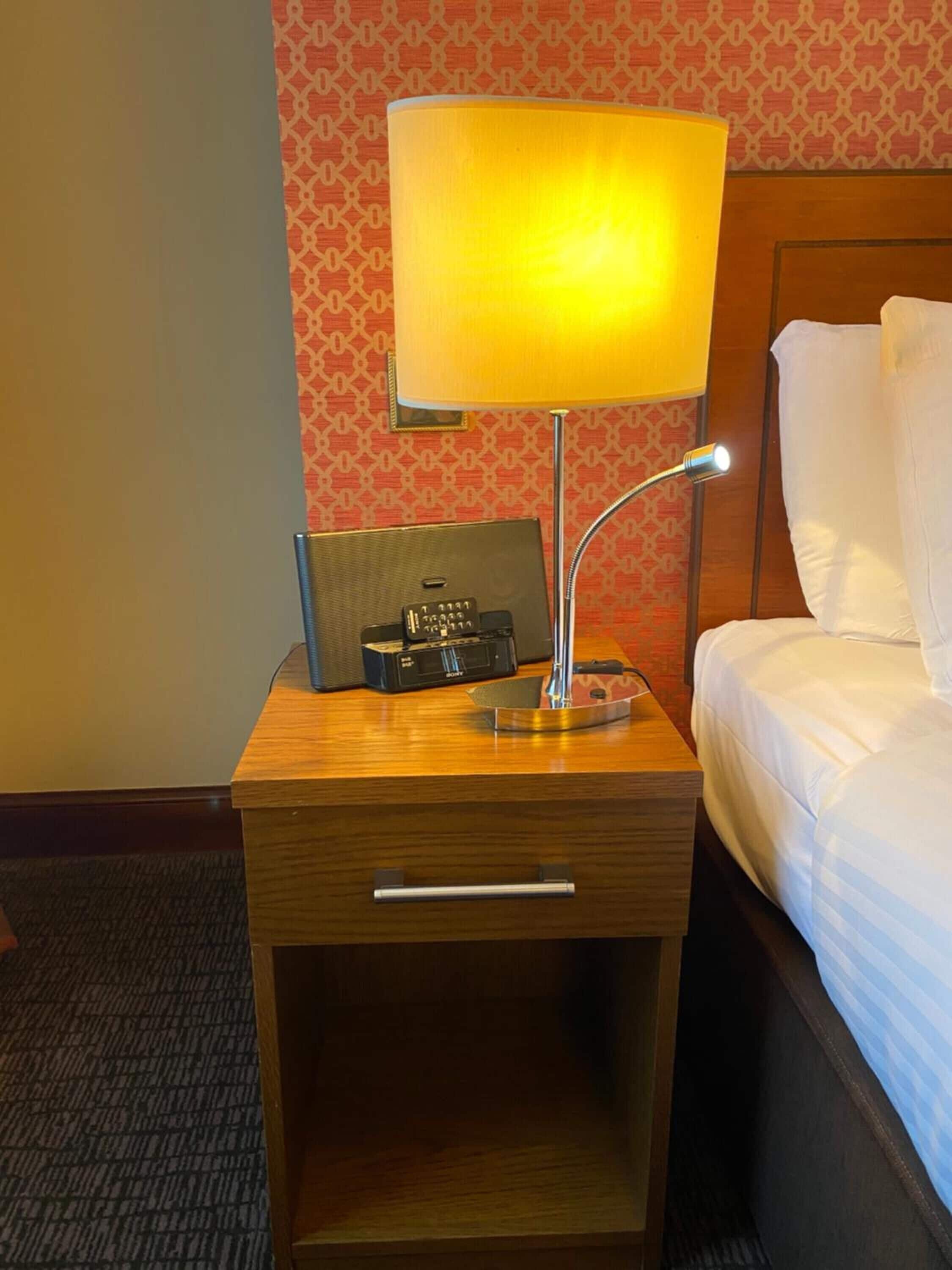 Foto - The Globe Inn