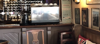 The New Inn