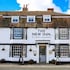 The New Inn