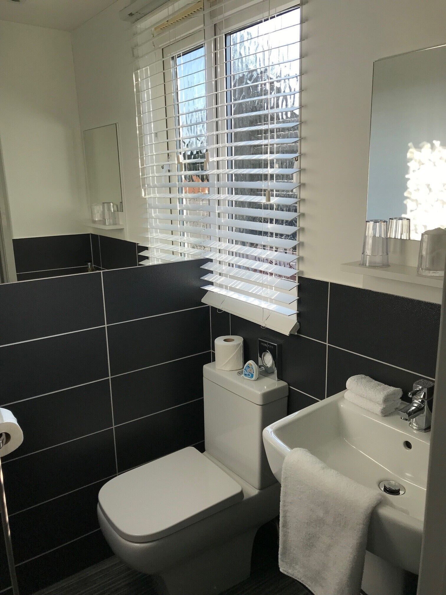 Foto - Amarillo Guesthouse