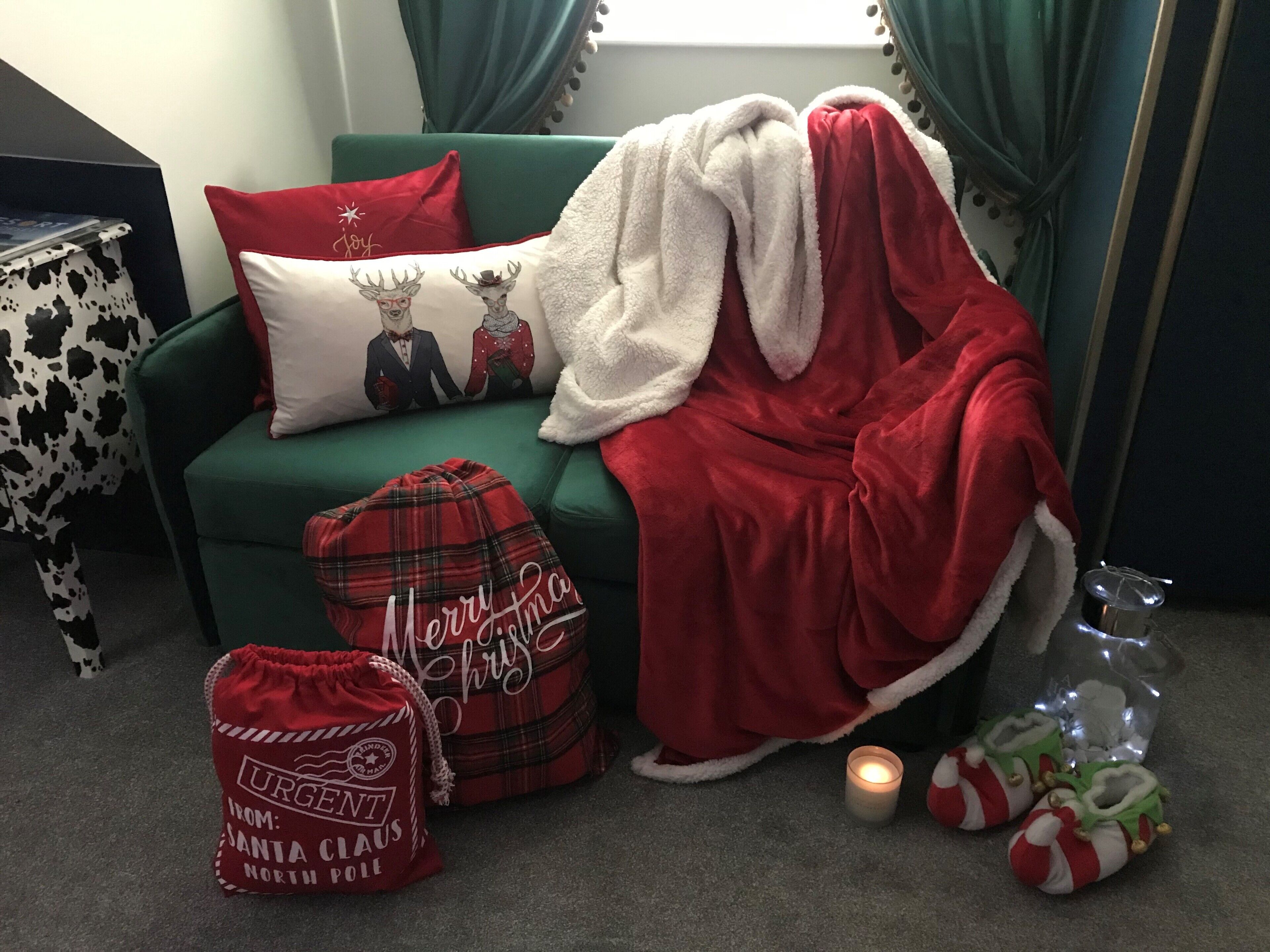 Foto - Amarillo Guesthouse