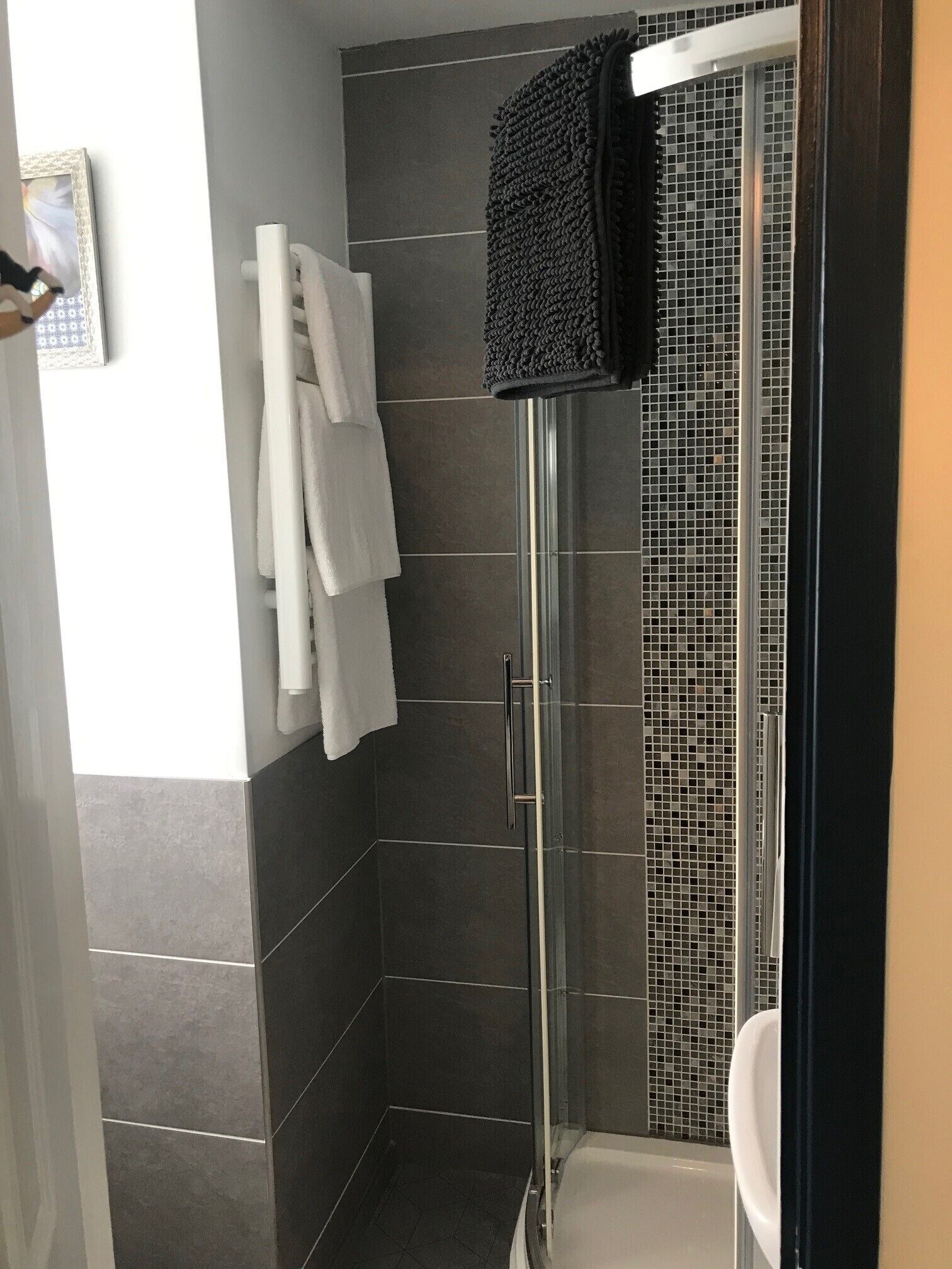 Foto - Amarillo Guesthouse