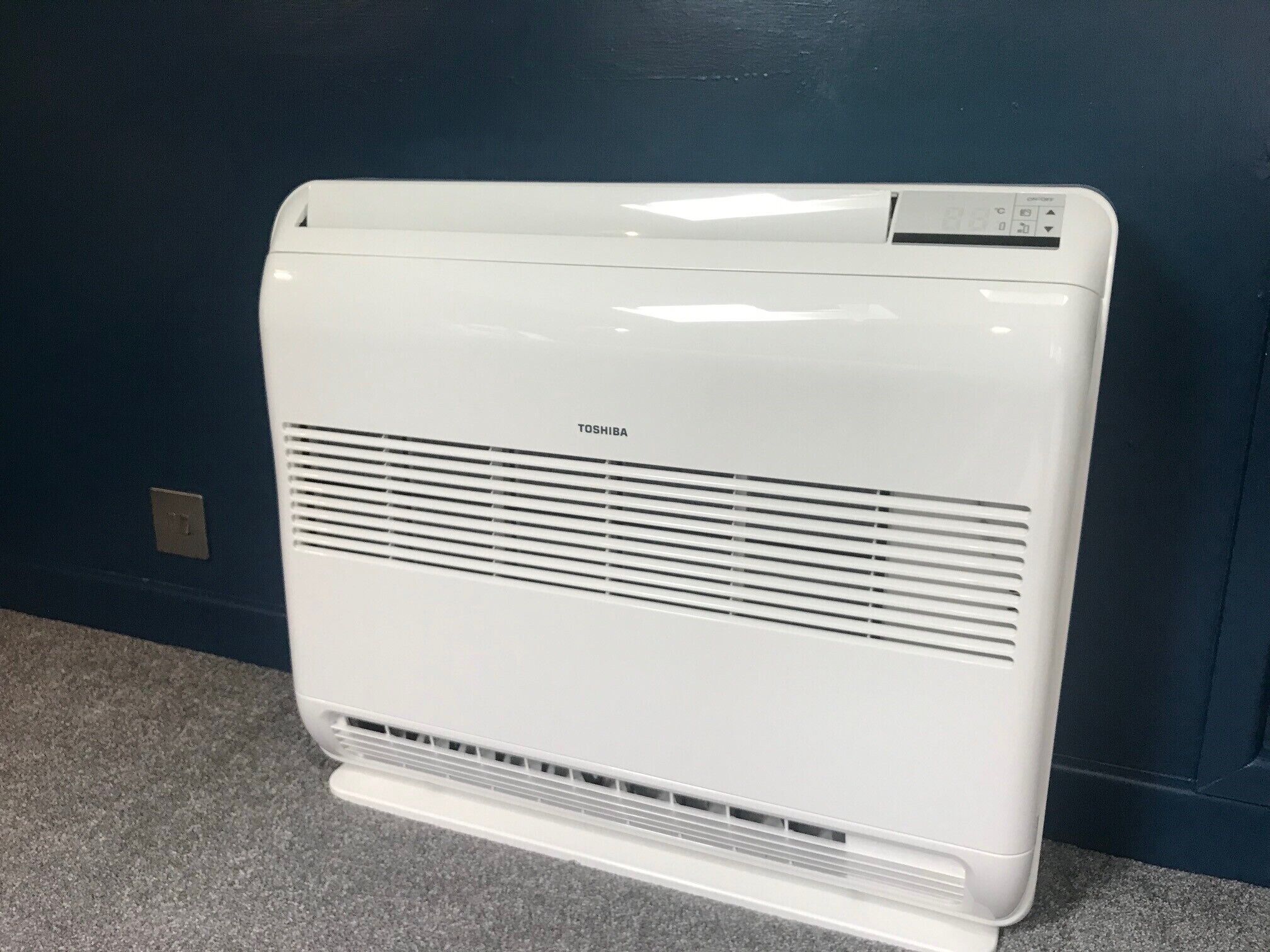 Foto - Amarillo Guesthouse