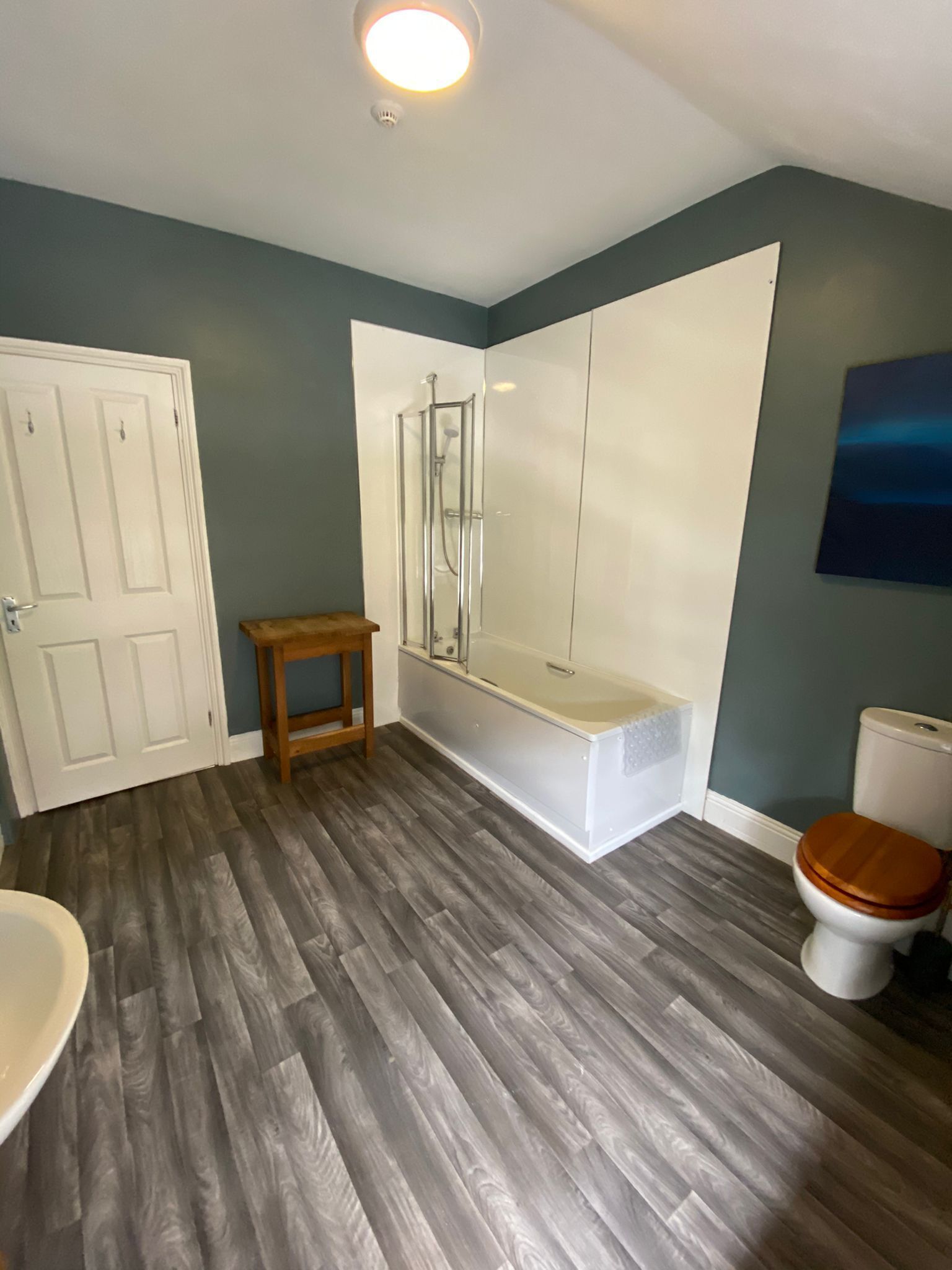 Kamar mandi