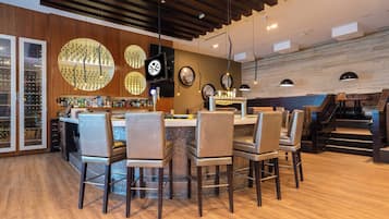 Bar (di properti)