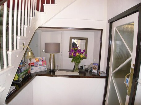 Beach House - Image 3